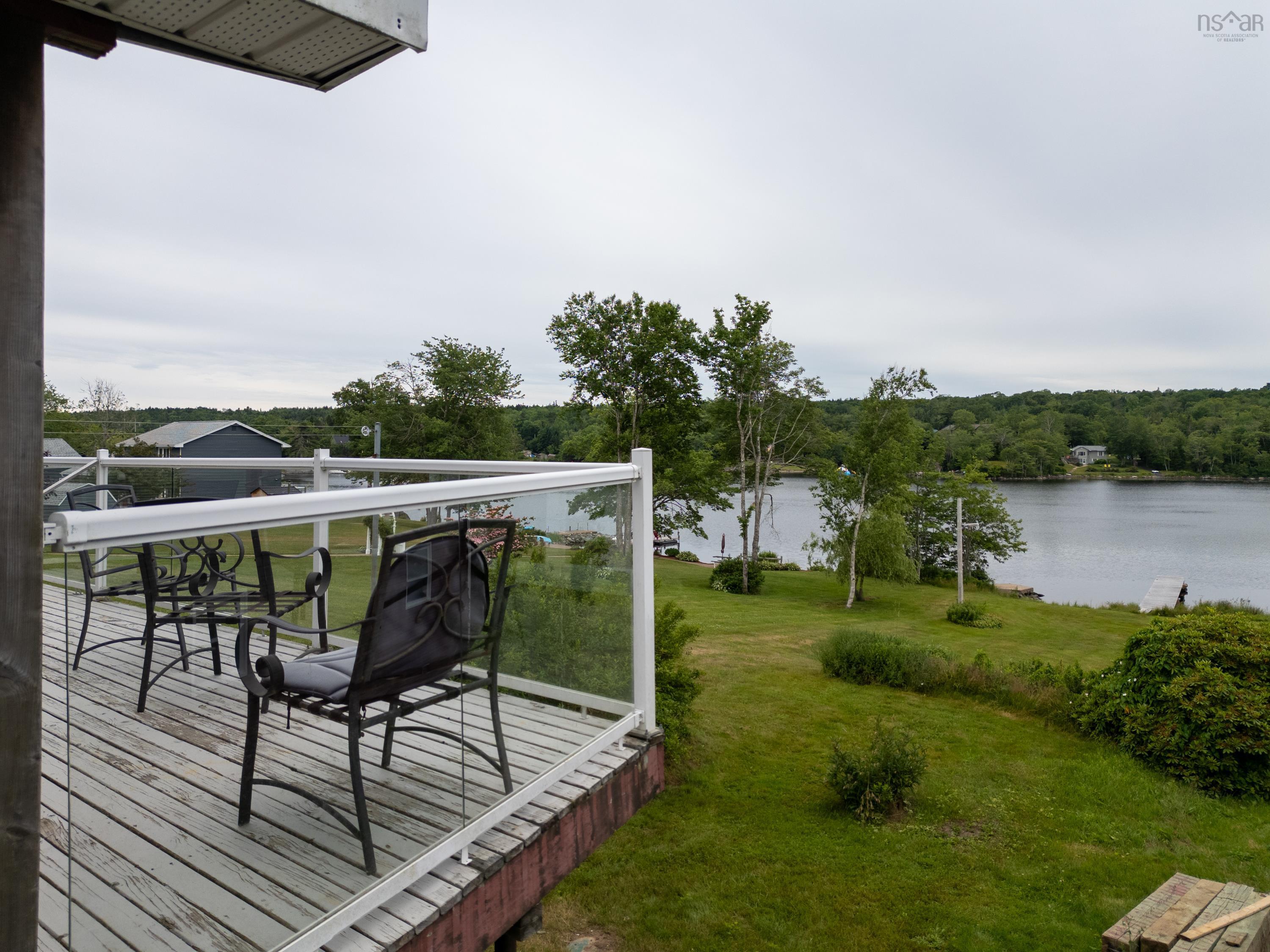 $459,900.00: 130 Whisper Ridge, Porters Lake