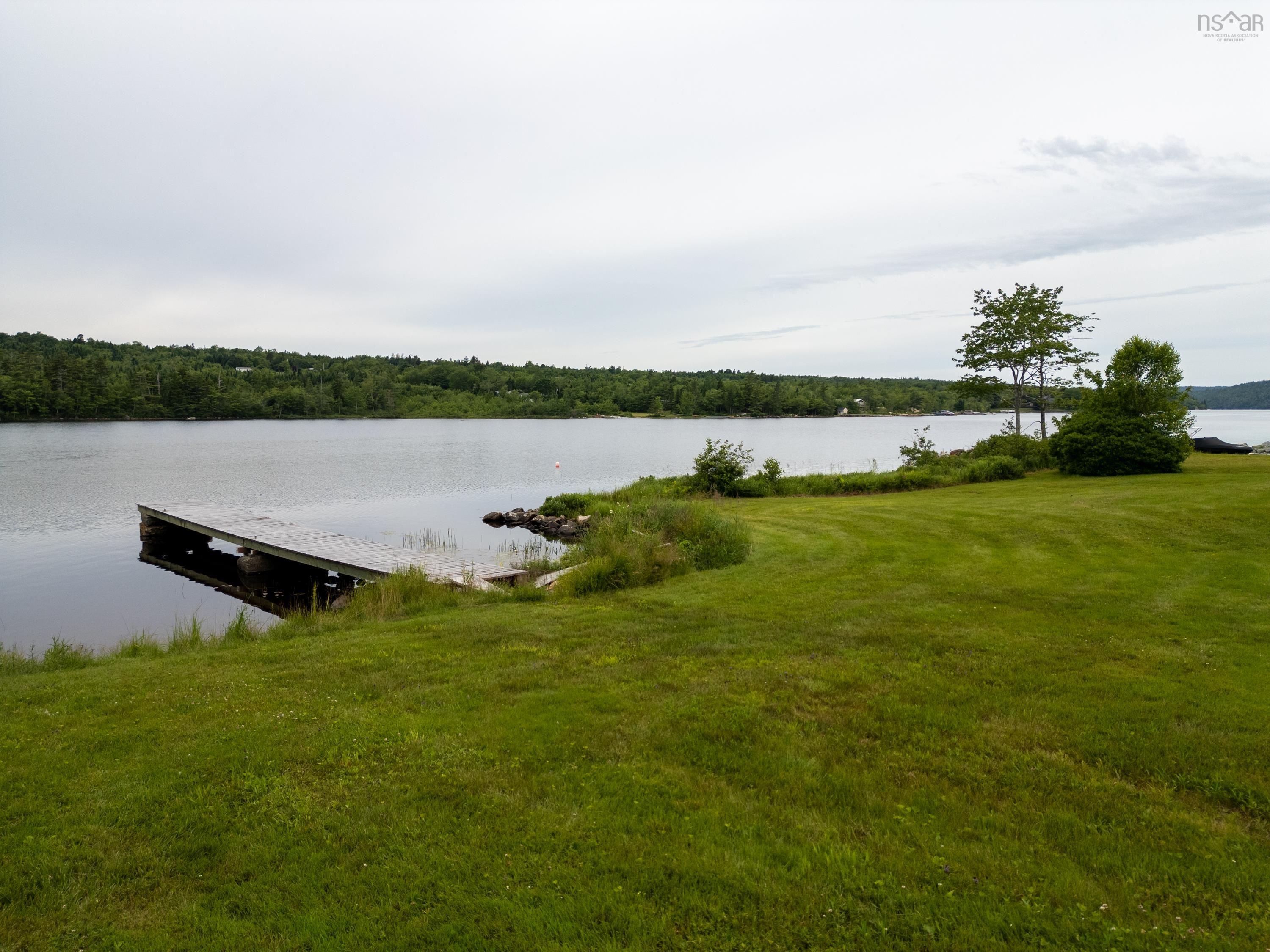 $459,900.00: 130 Whisper Ridge, Porters Lake