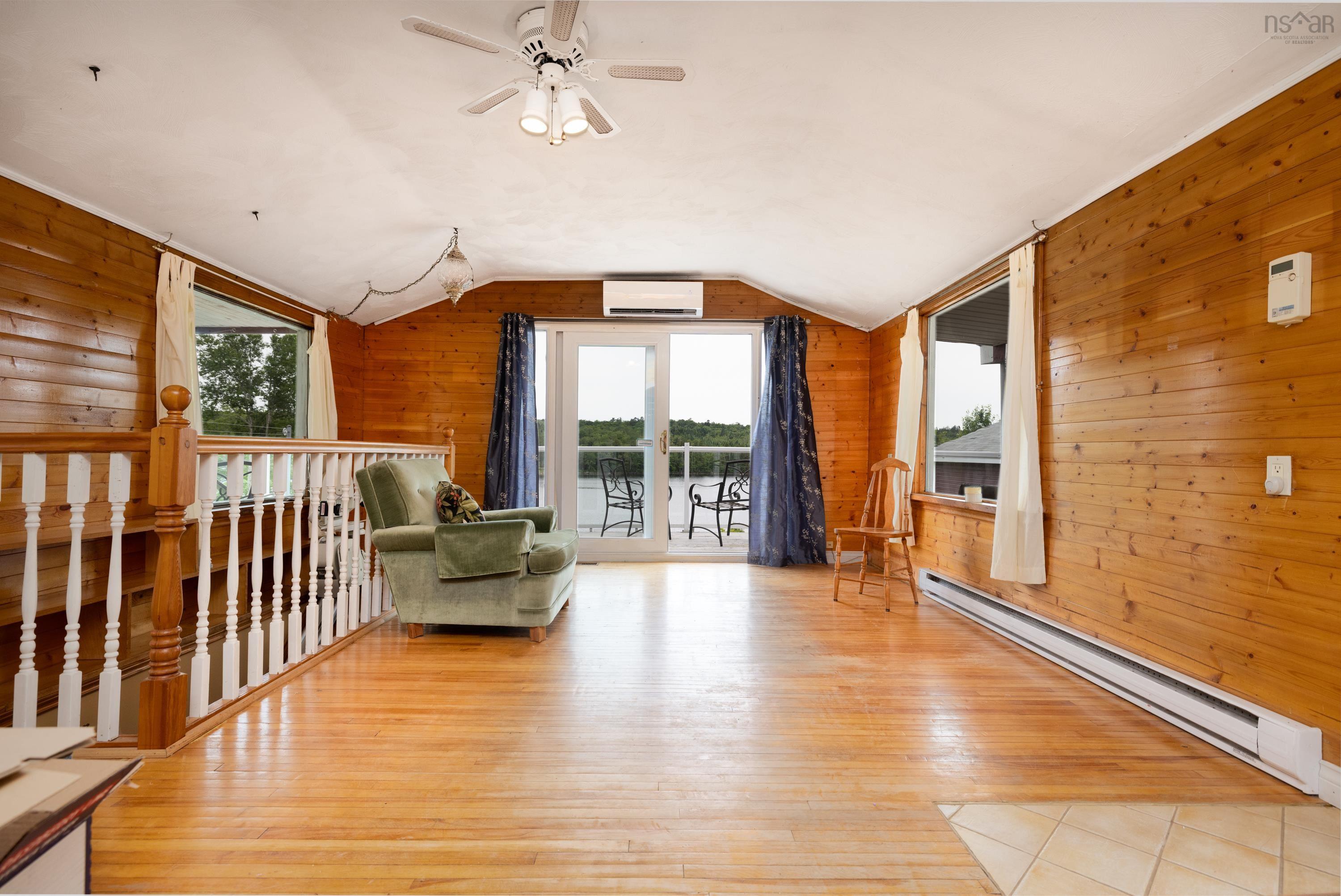 $459,900.00: 130 Whisper Ridge, Porters Lake