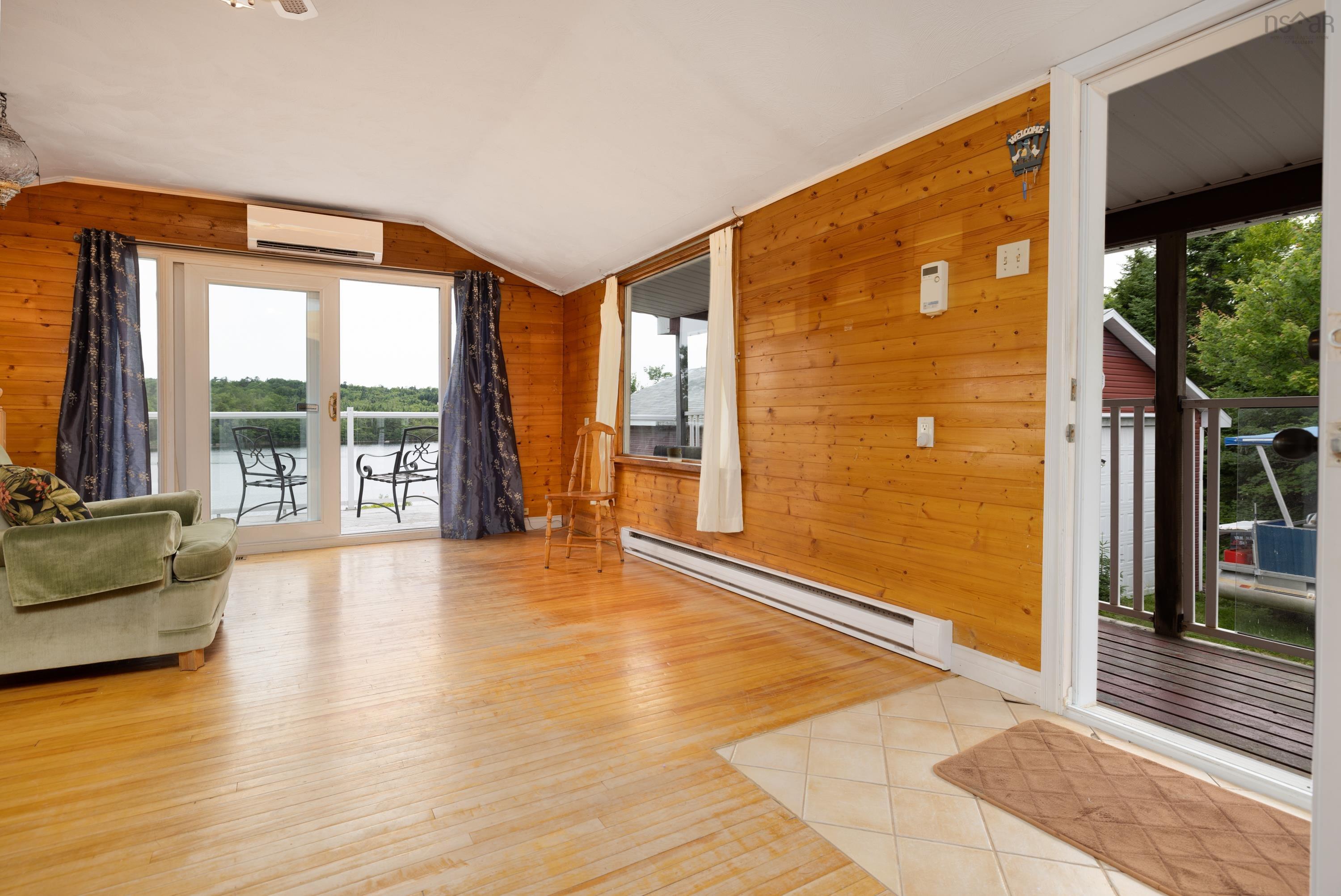 $459,900.00: 130 Whisper Ridge, Porters Lake