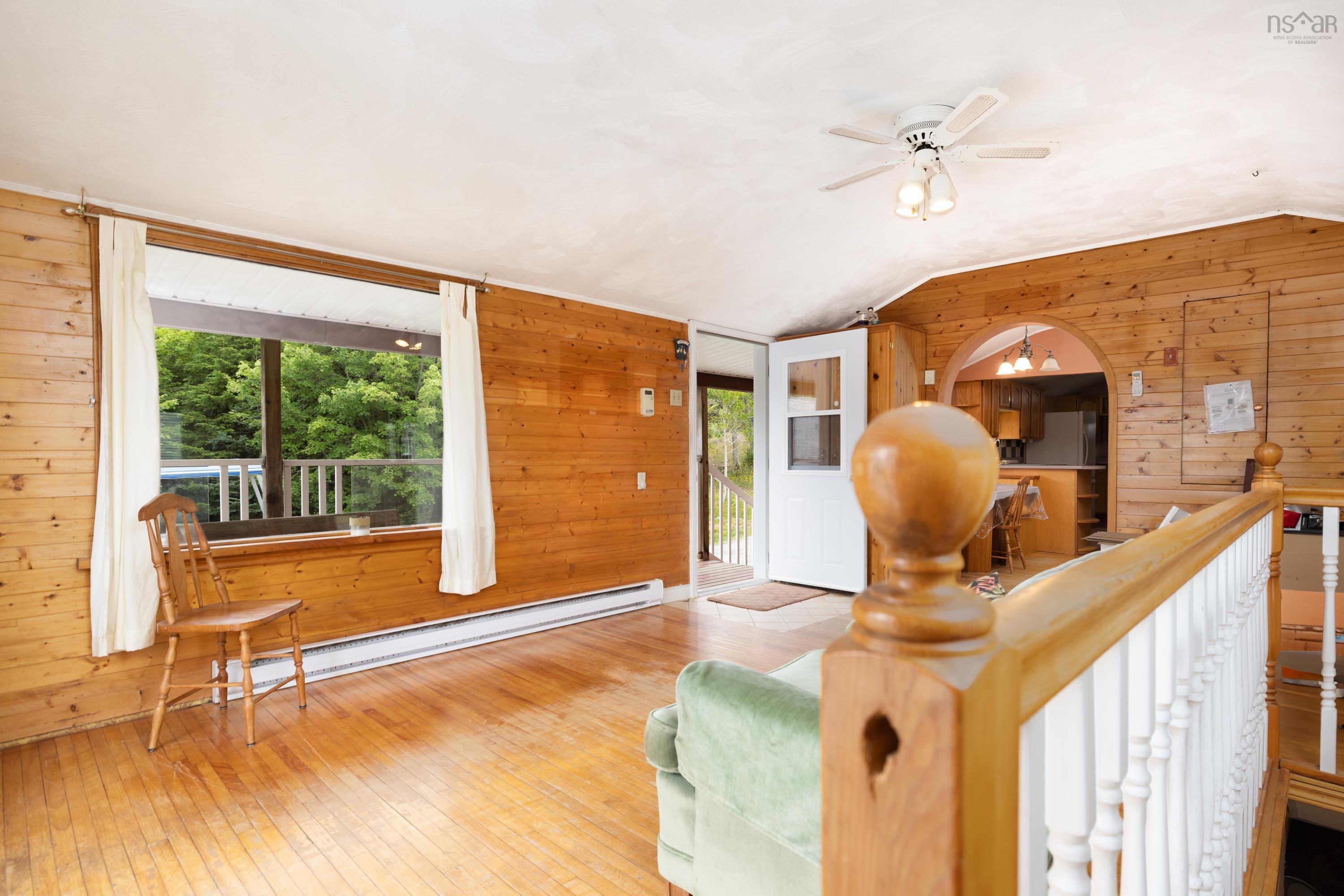 $459,900.00: 130 Whisper Ridge, Porters Lake