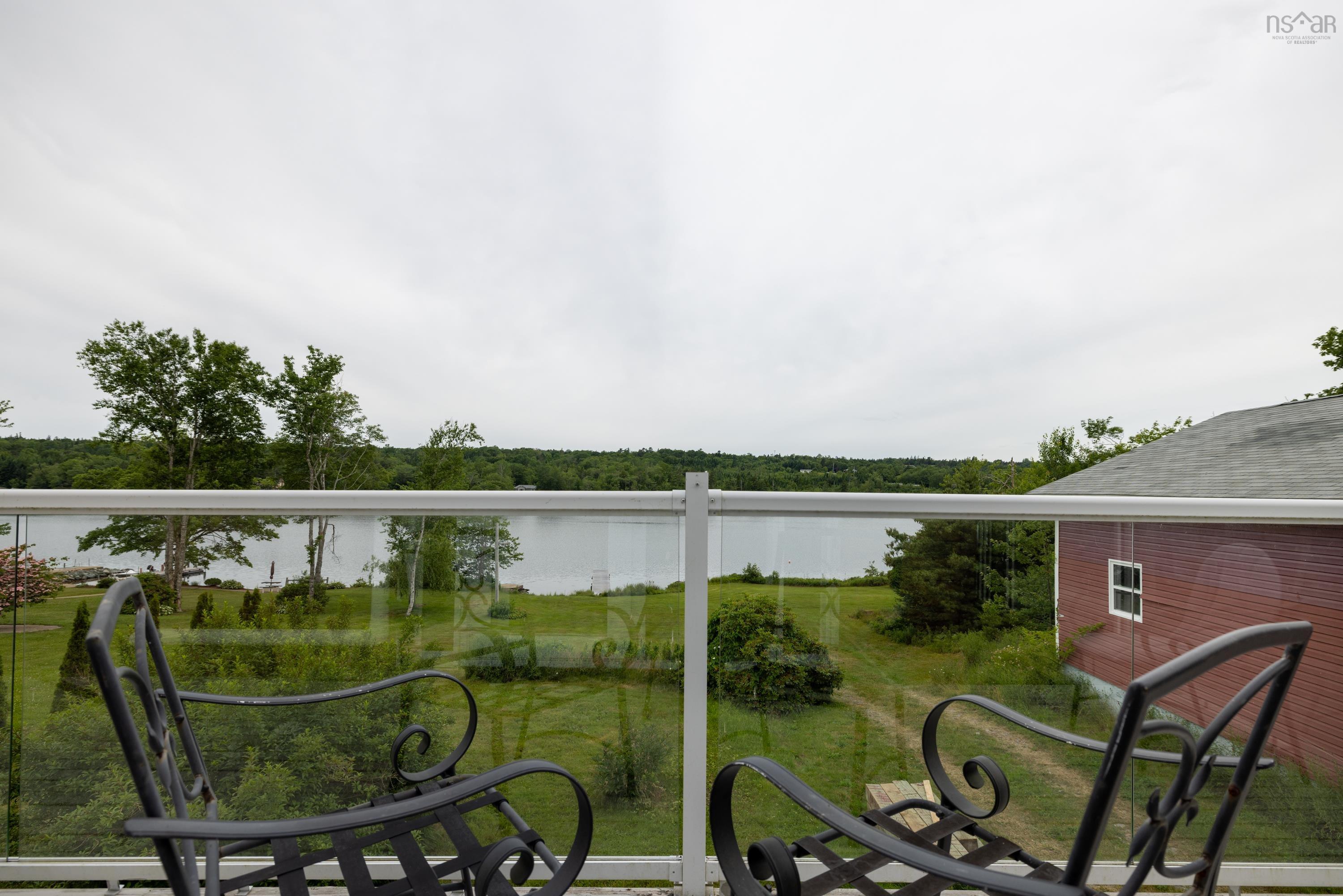 $459,900.00: 130 Whisper Ridge, Porters Lake