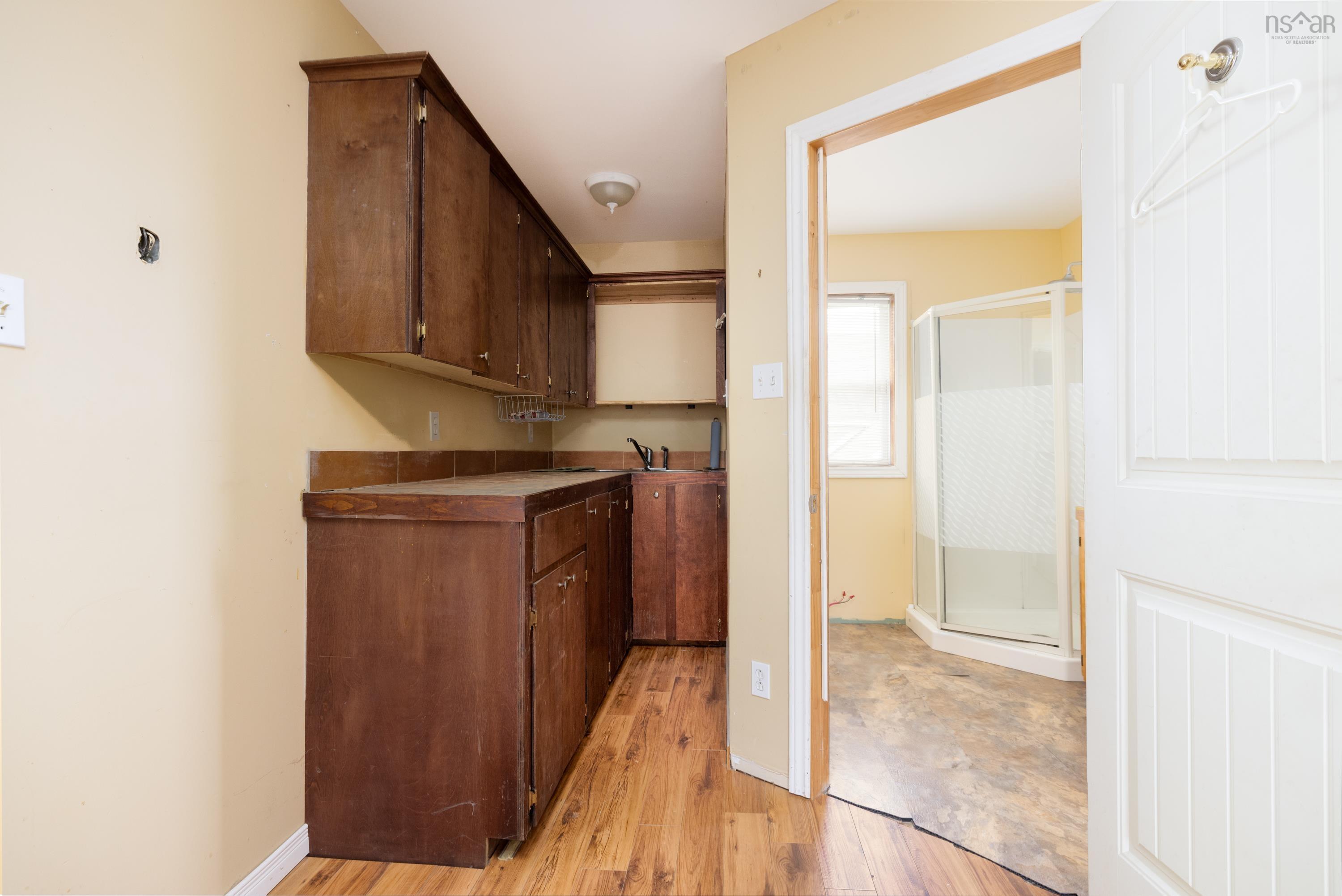 $459,900.00: 130 Whisper Ridge, Porters Lake