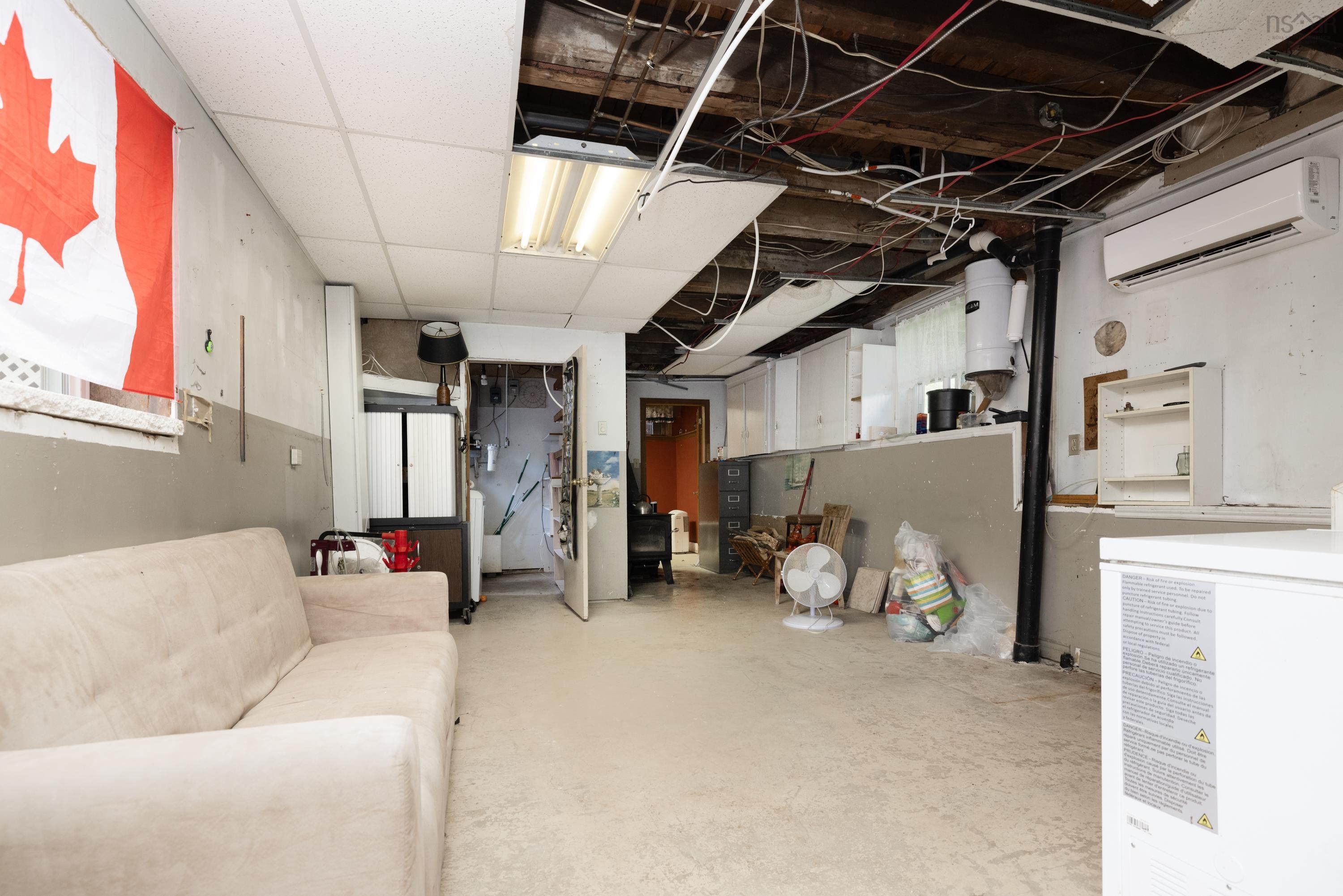 $459,900.00: 130 Whisper Ridge, Porters Lake