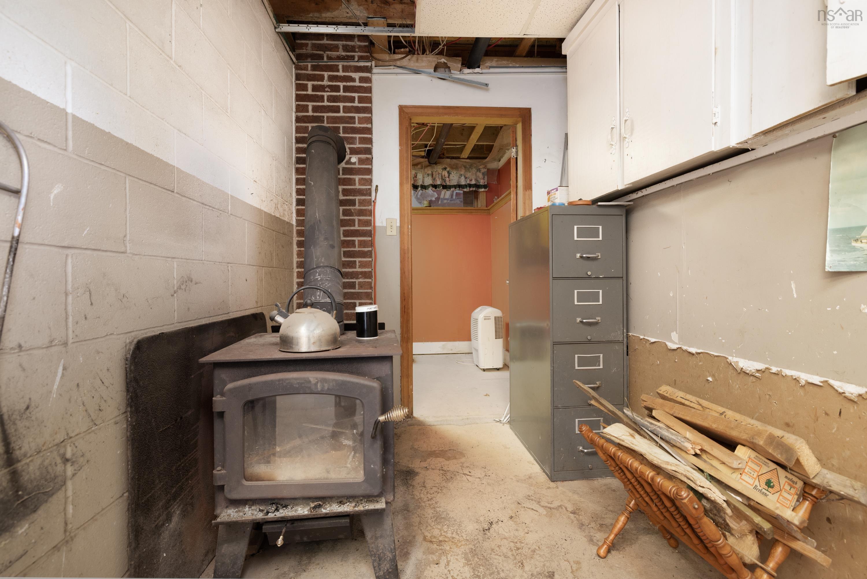 $459,900.00: 130 Whisper Ridge, Porters Lake