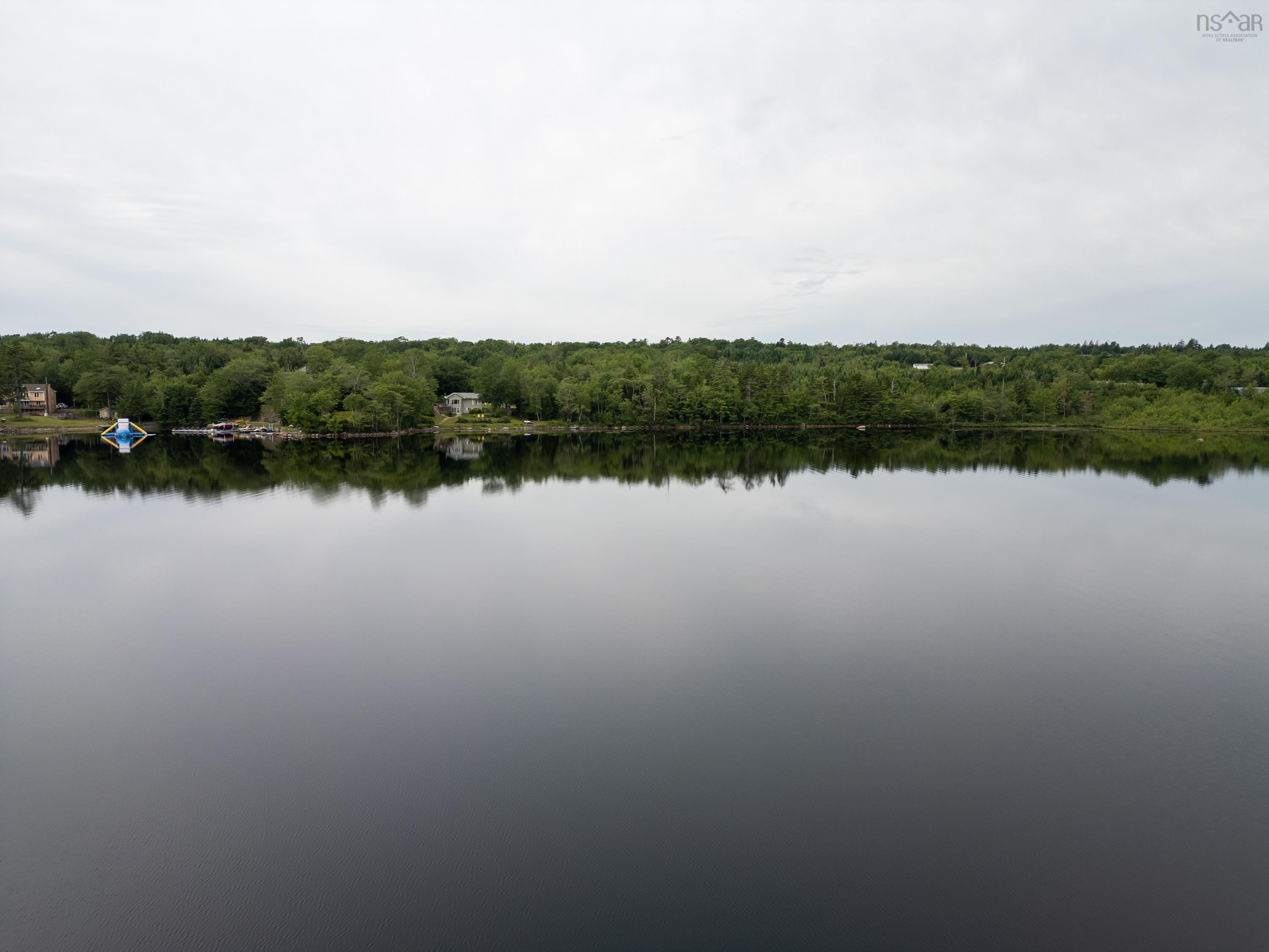 $459,900.00: 130 Whisper Ridge, Porters Lake