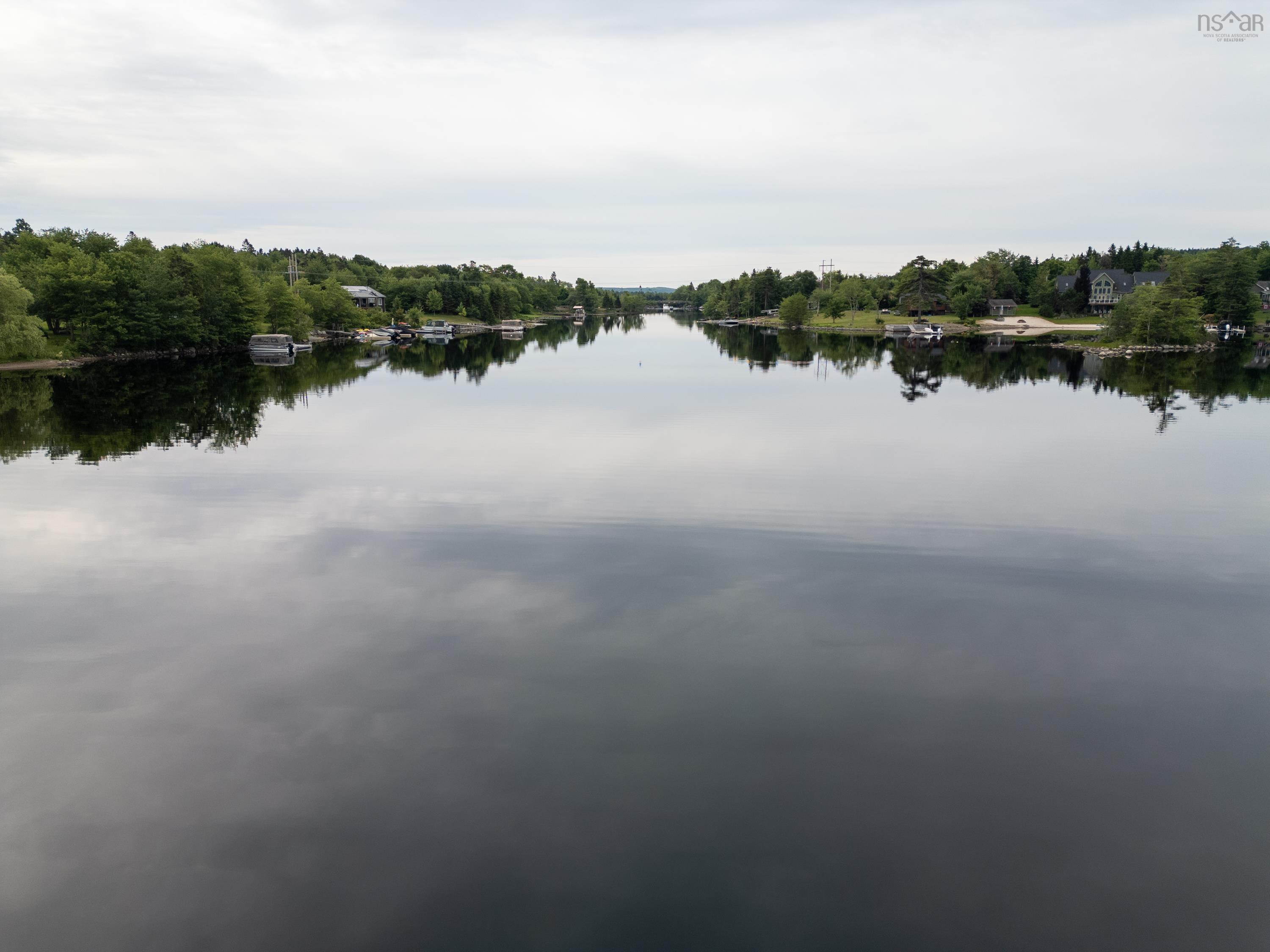 $459,900.00: 130 Whisper Ridge, Porters Lake