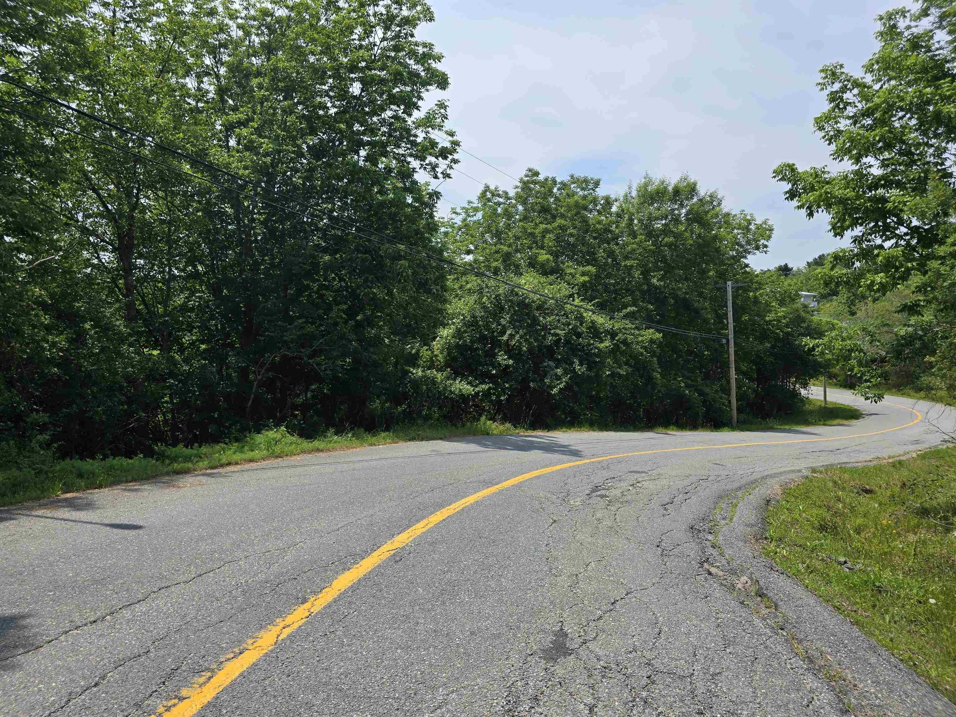 $339,900.00: Centennial Avenue, Lunenburg