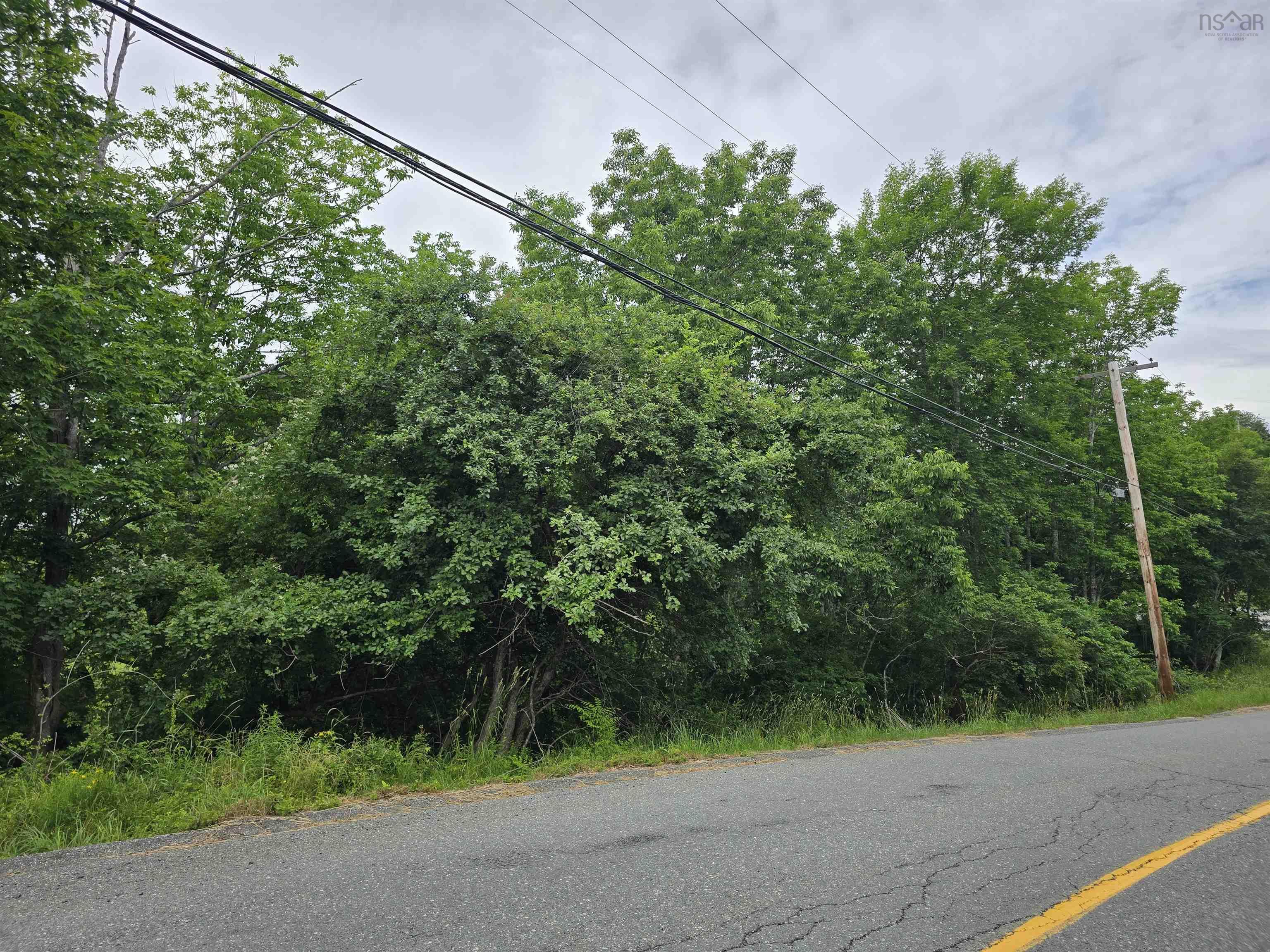 $339,900.00: Centennial Avenue, Lunenburg