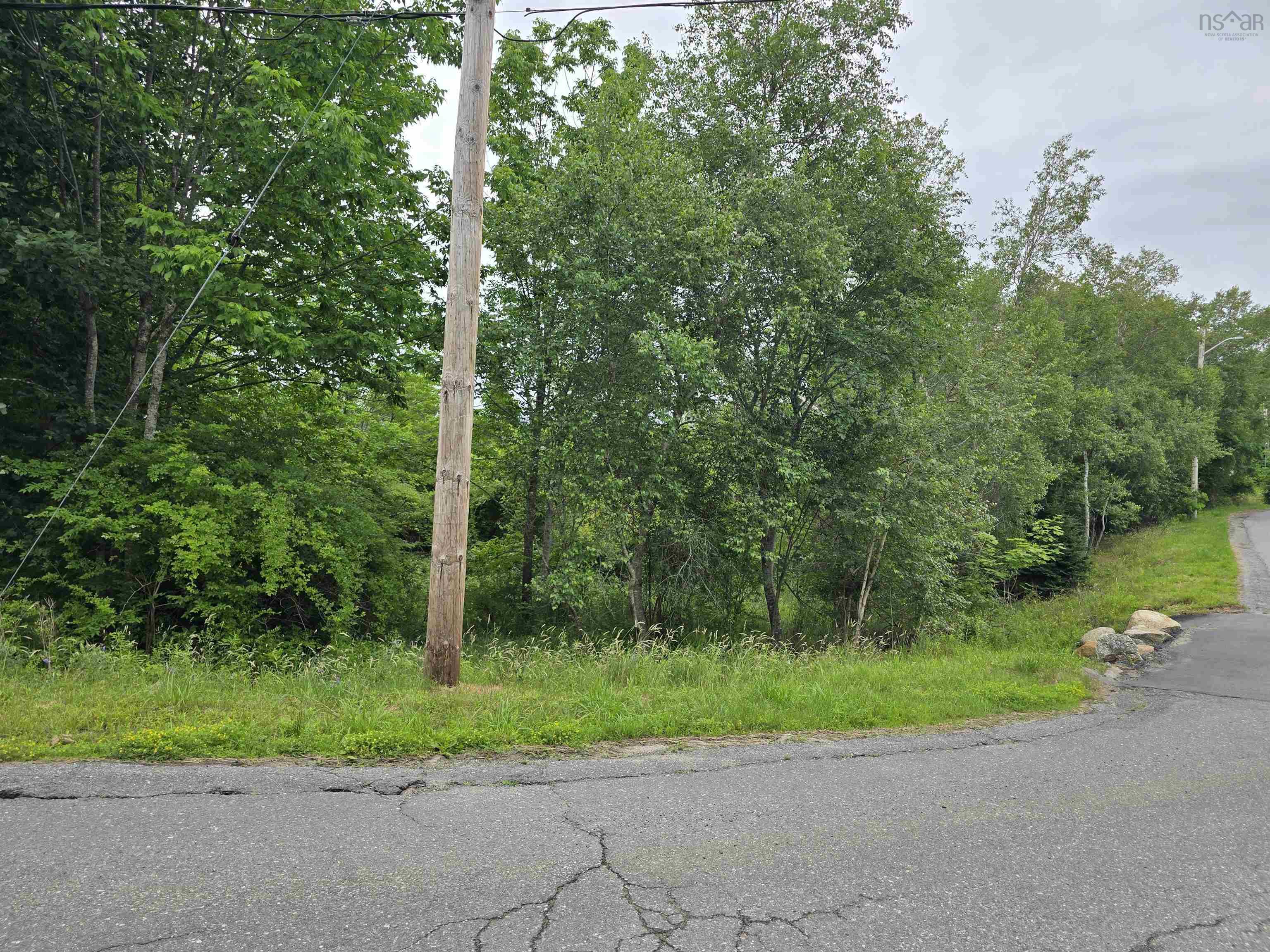 $339,900.00: Centennial Avenue, Lunenburg