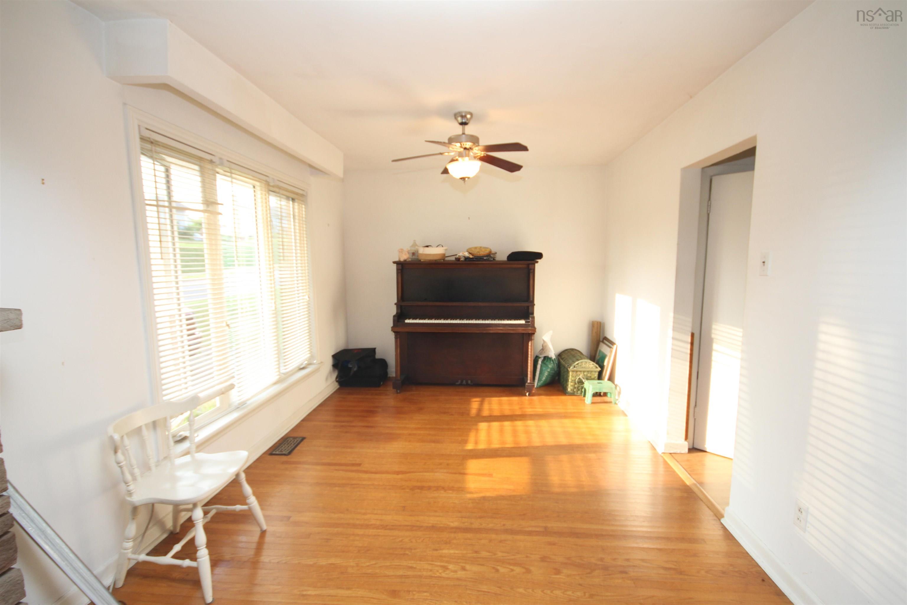 $215,000.00: 504 Queen Street, Port Hawkesbury