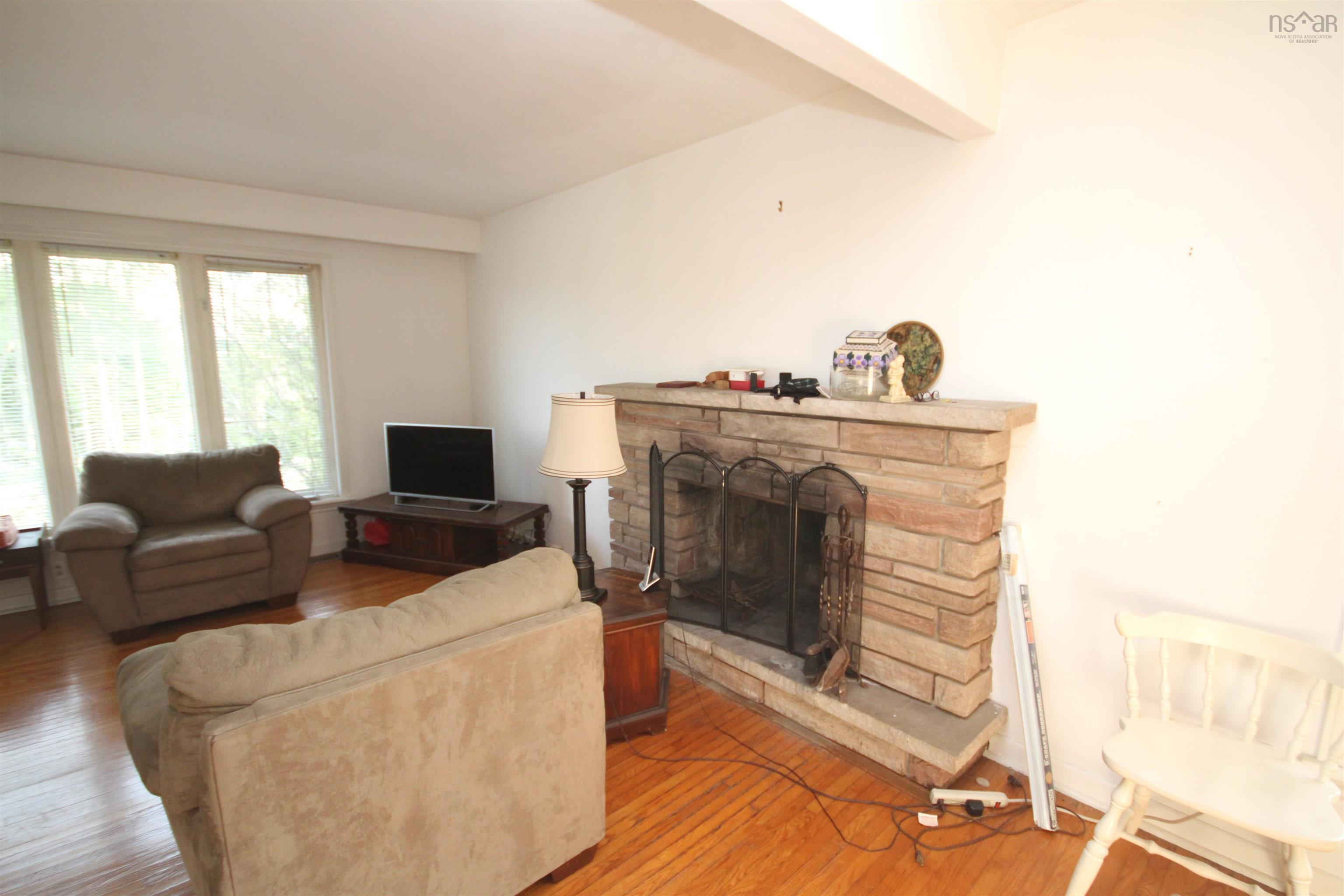 $215,000.00: 504 Queen Street, Port Hawkesbury