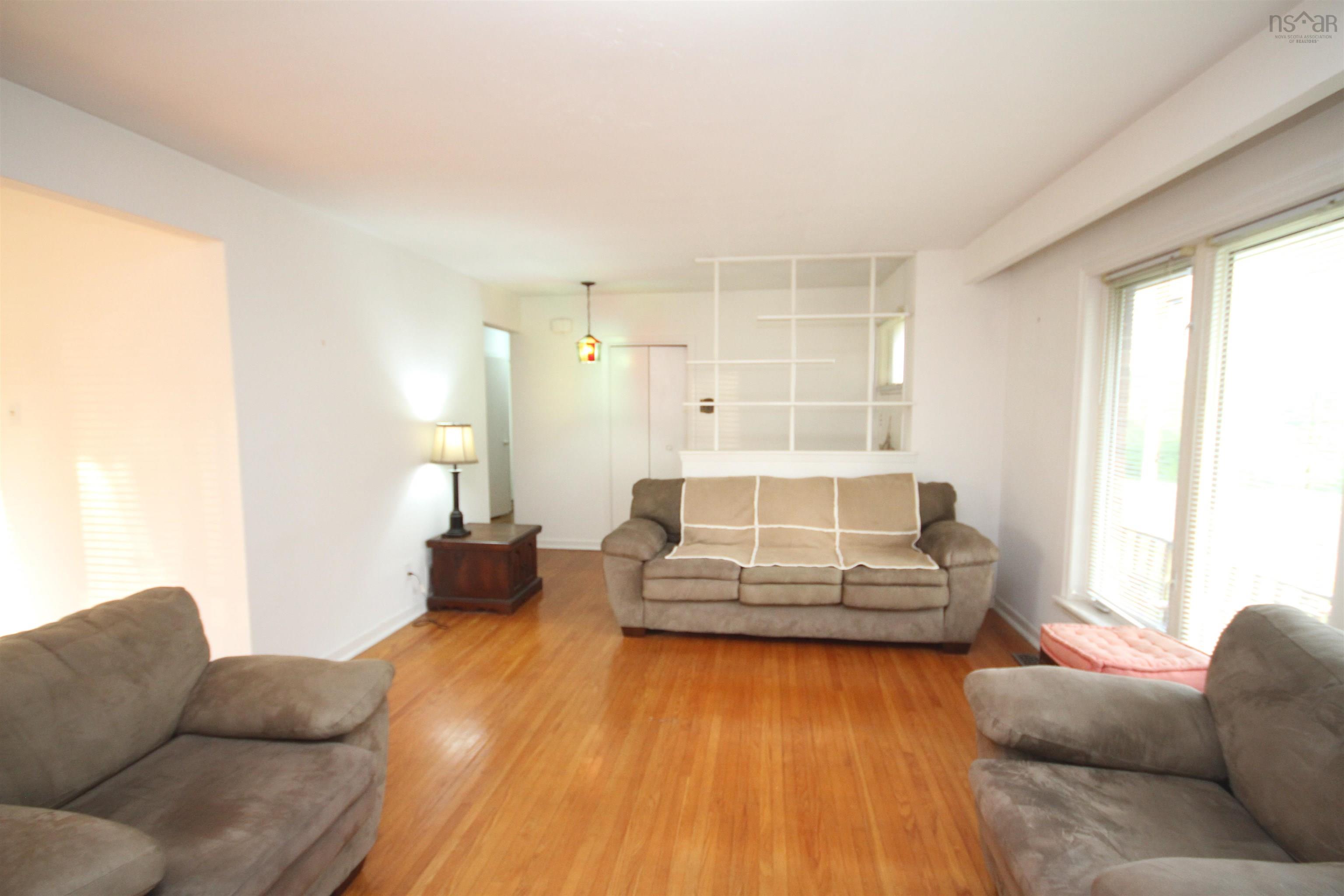 $215,000.00: 504 Queen Street, Port Hawkesbury