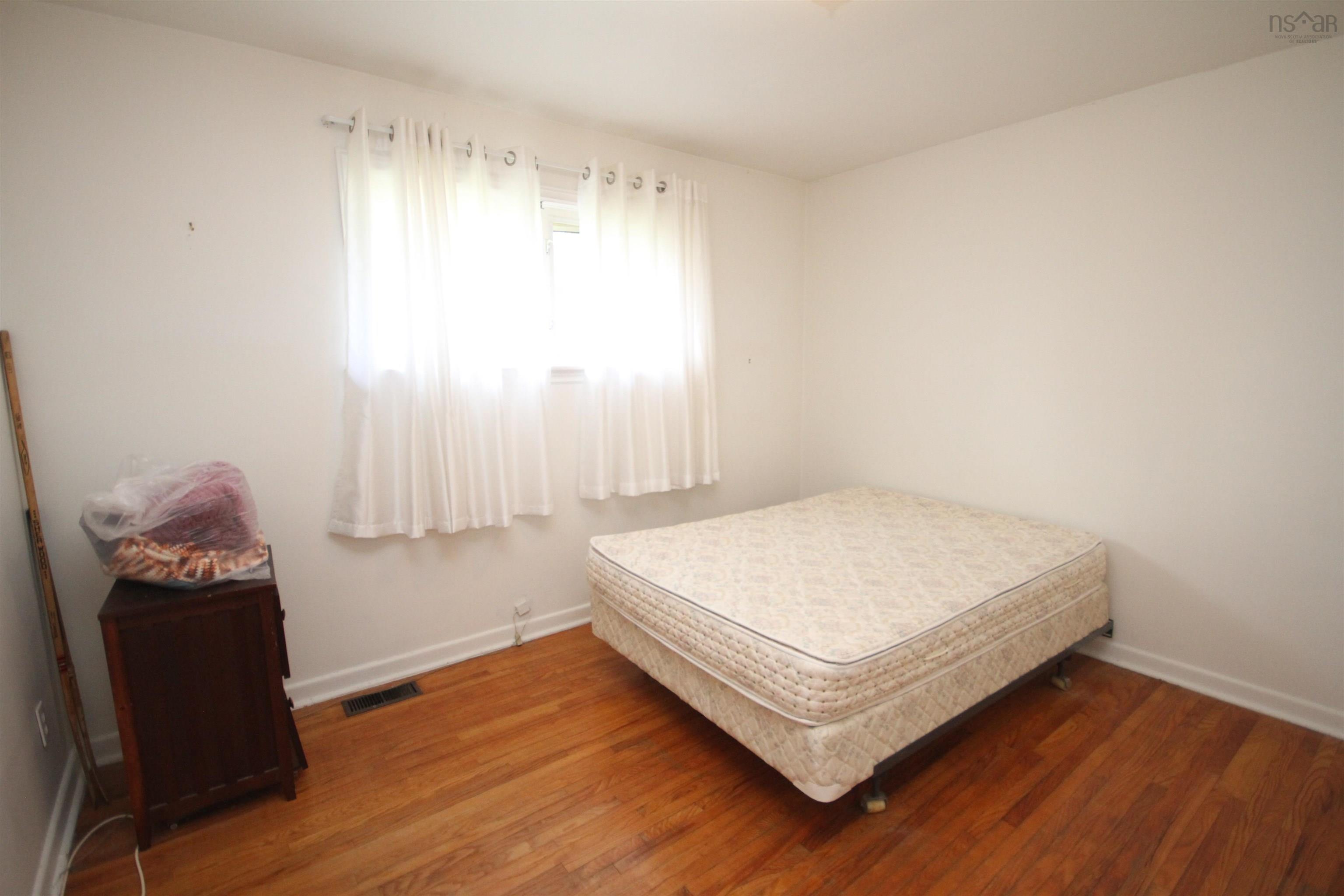 $215,000.00: 504 Queen Street, Port Hawkesbury