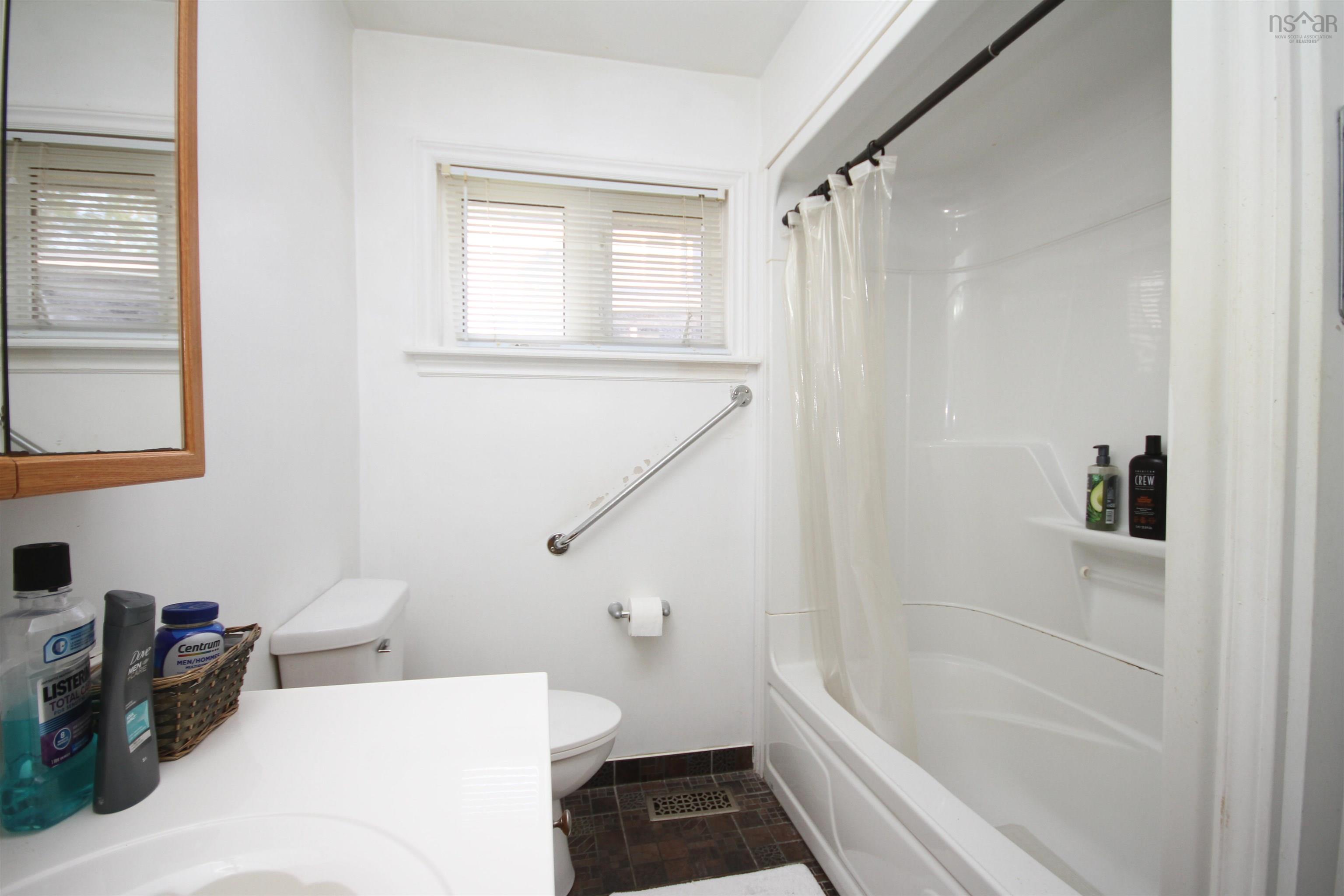 $215,000.00: 504 Queen Street, Port Hawkesbury