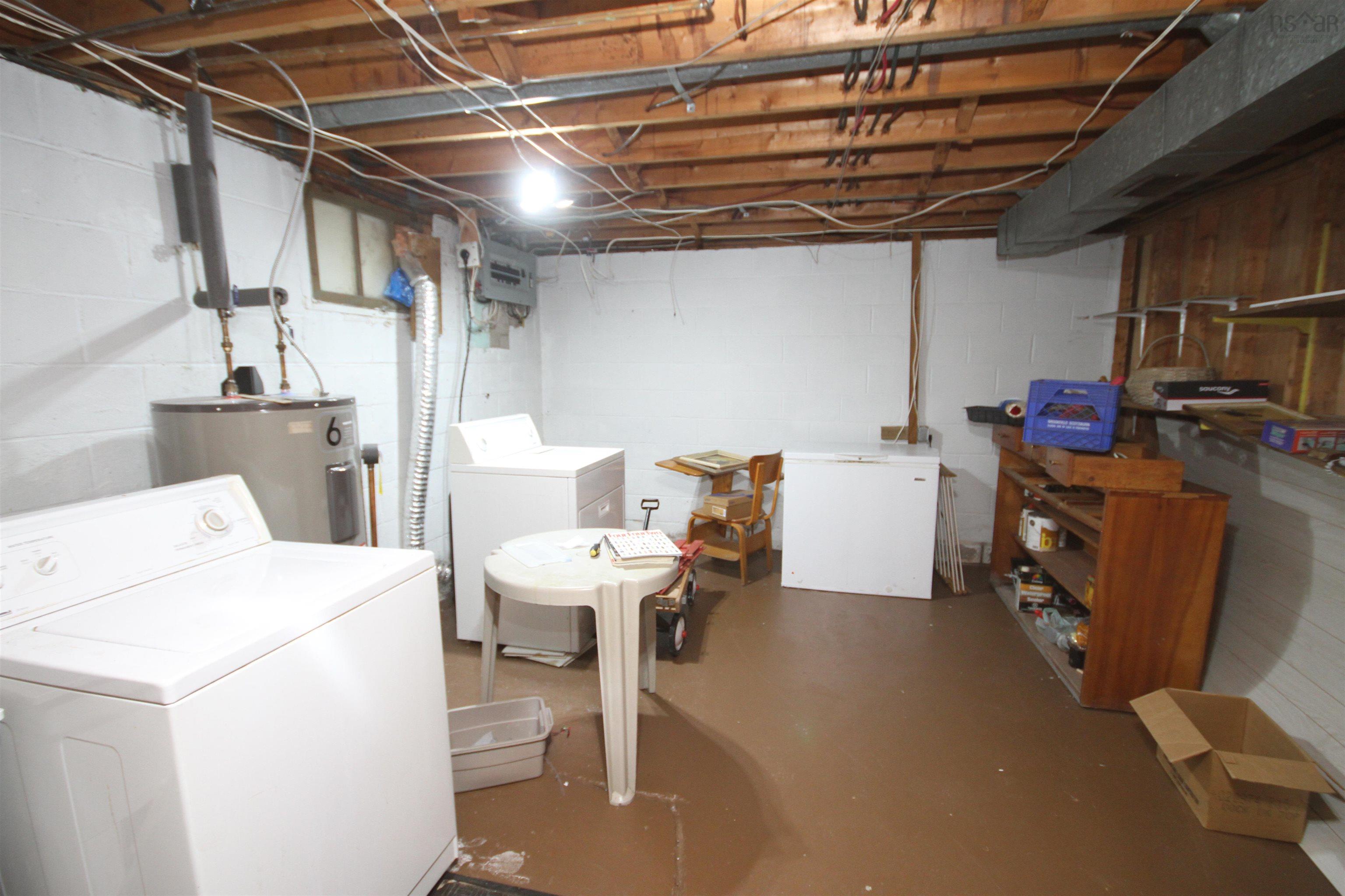 $215,000.00: 504 Queen Street, Port Hawkesbury