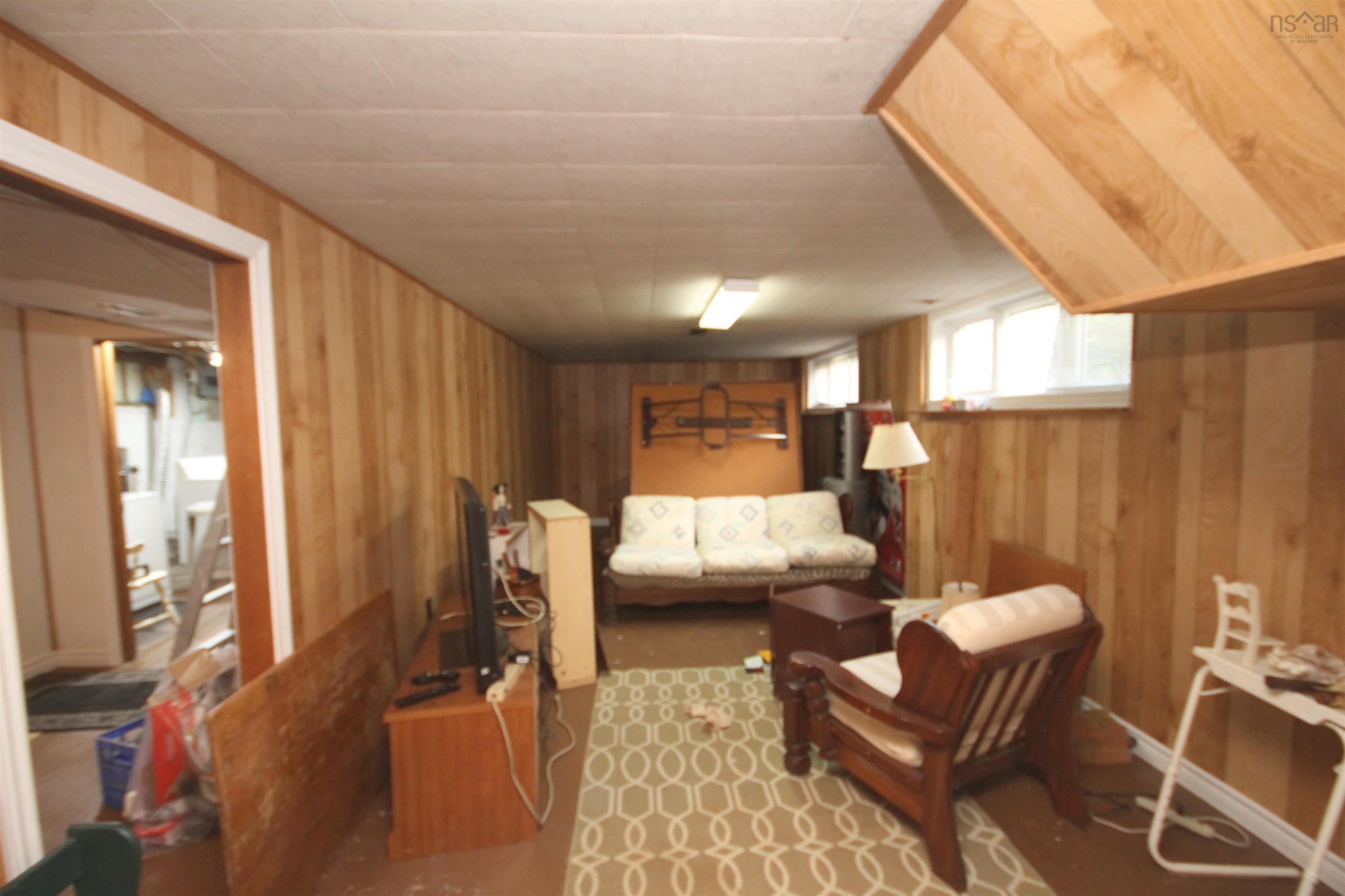 $215,000.00: 504 Queen Street, Port Hawkesbury