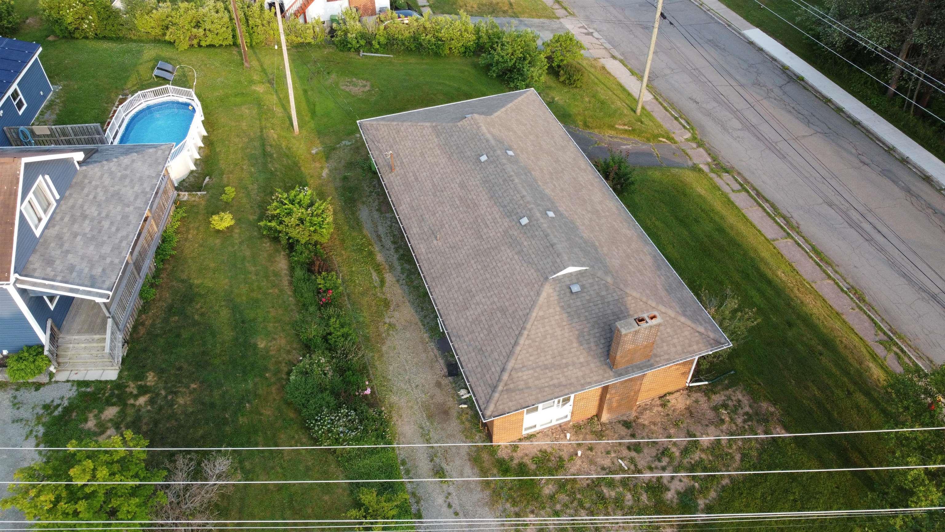 $215,000.00: 504 Queen Street, Port Hawkesbury