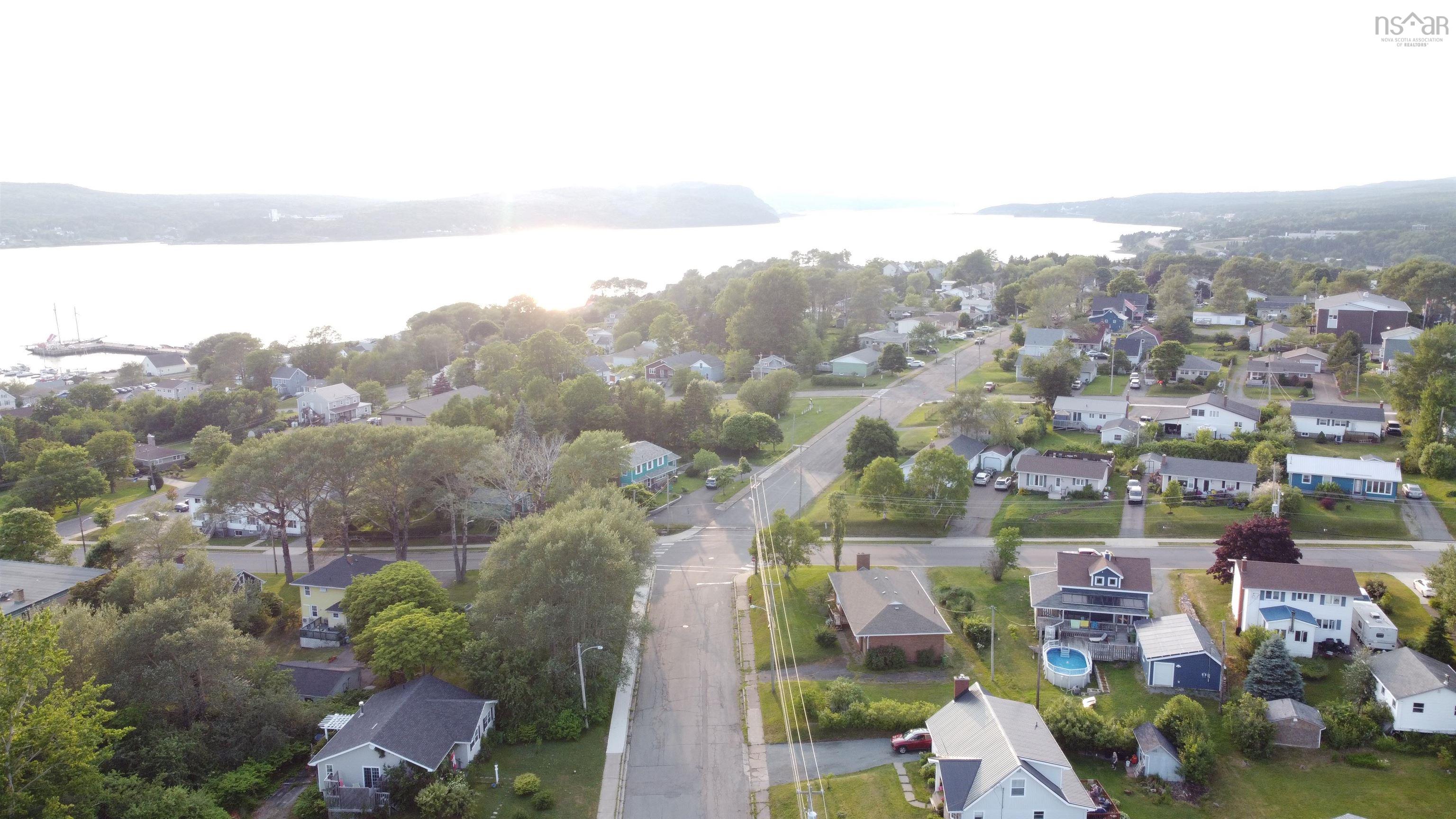 $215,000.00: 504 Queen Street, Port Hawkesbury