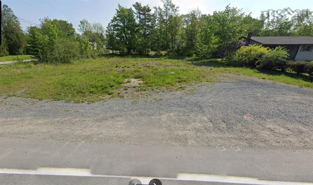 $304,999.00: 669 Highway 1, Mount Uniacke