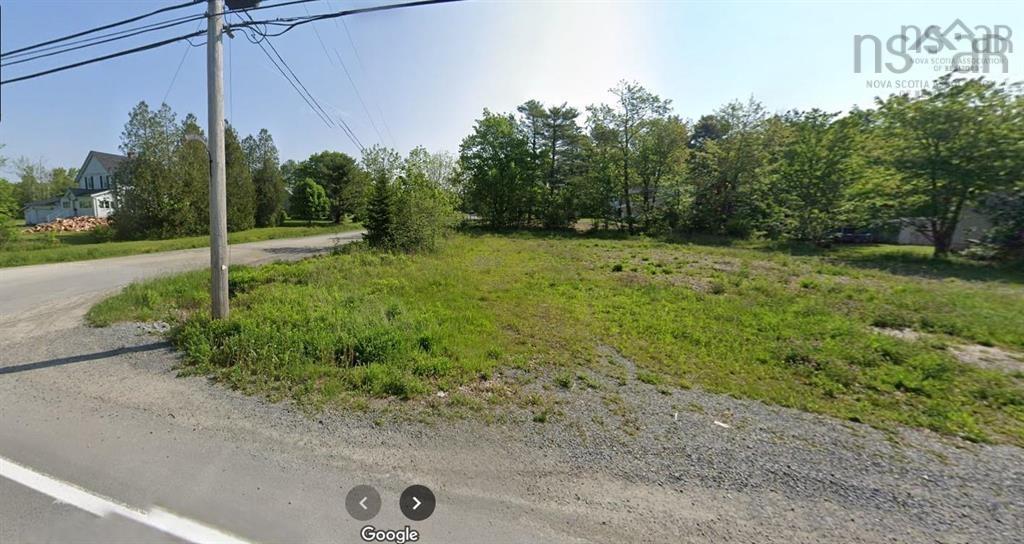 $304,999.00: 669 Highway 1, Mount Uniacke
