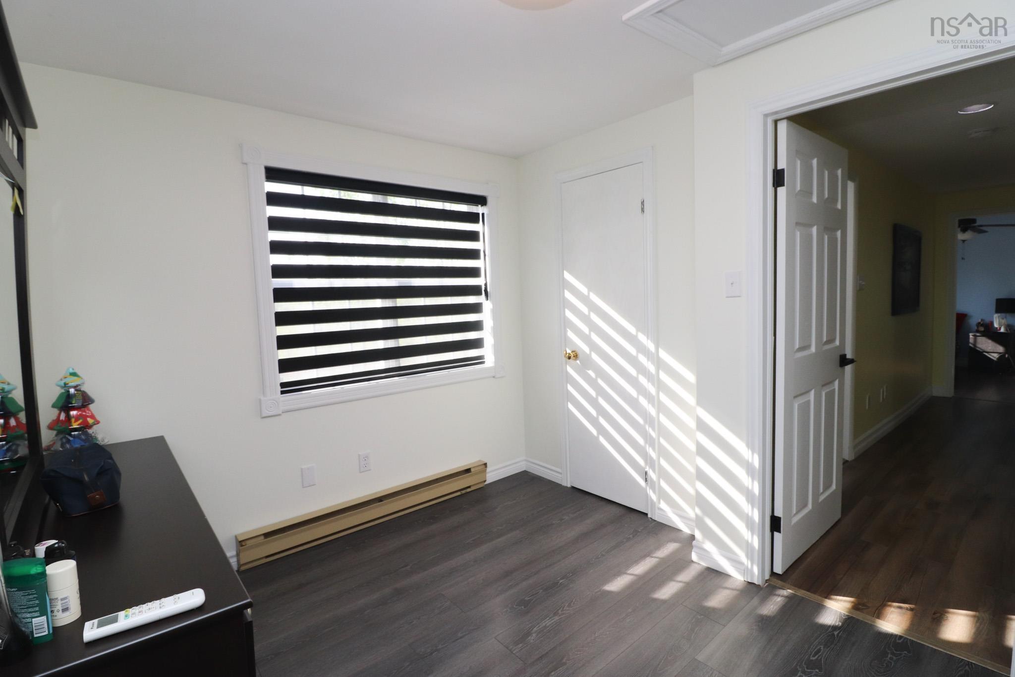 $669,900.00: 1517 PICTOU Road, East Mountain