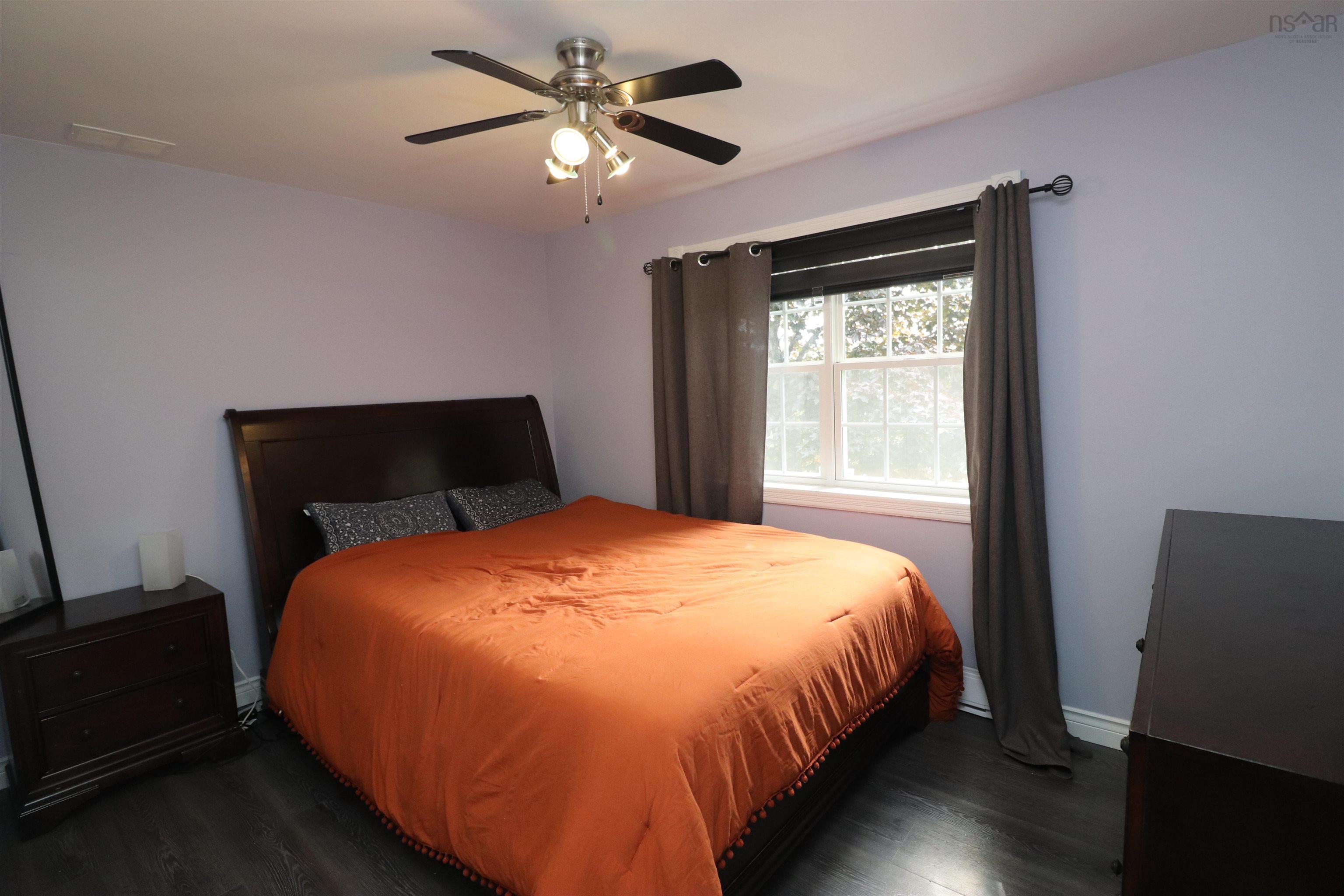 $669,900.00: 1517 PICTOU Road, East Mountain