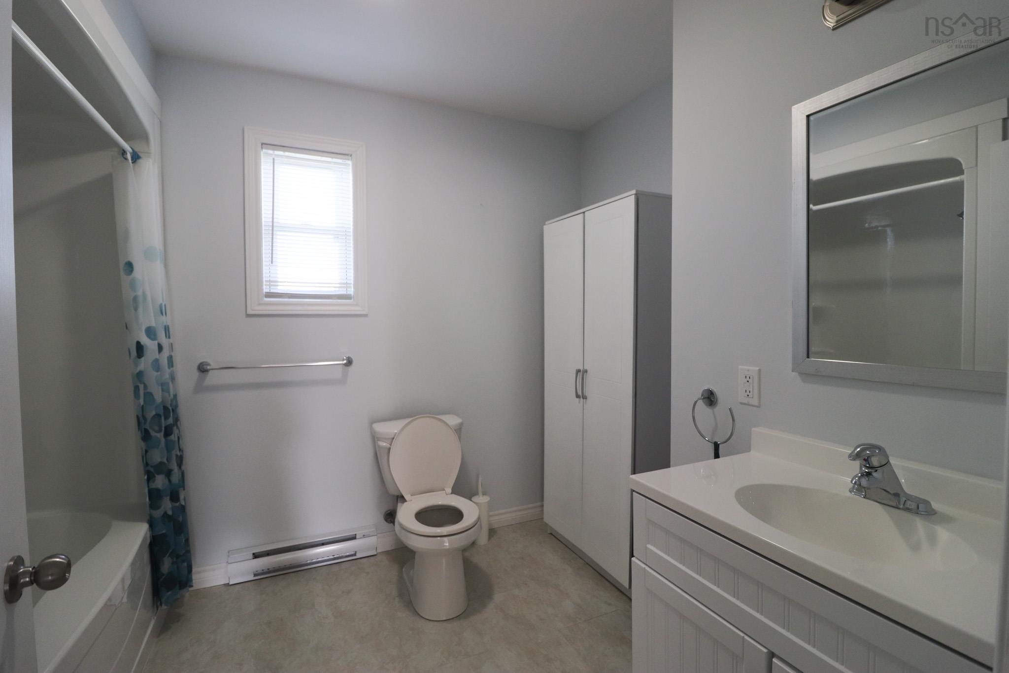 $669,900.00: 1517 PICTOU Road, East Mountain