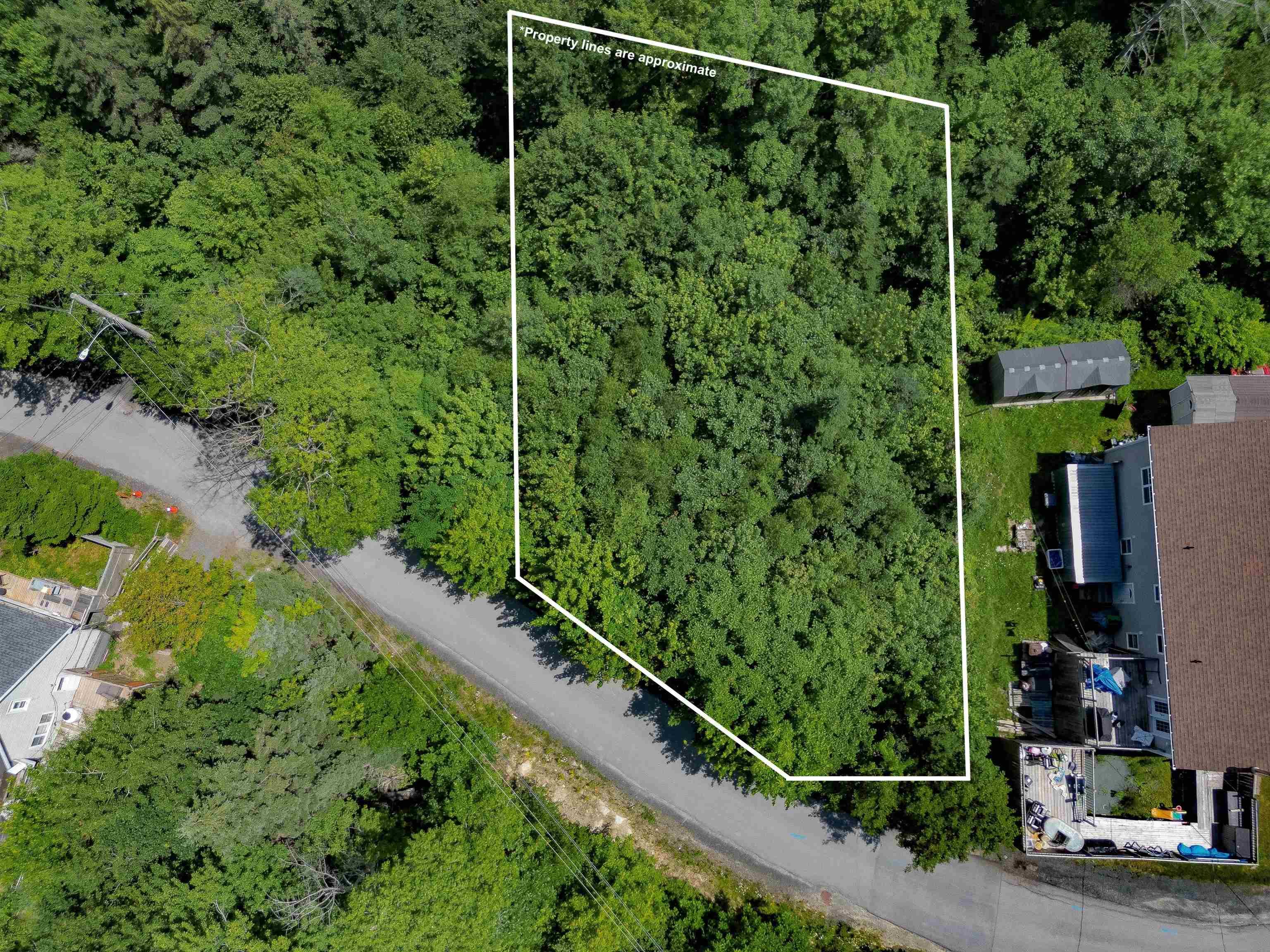 $99,900.00: Mansion Avenue, Halifax