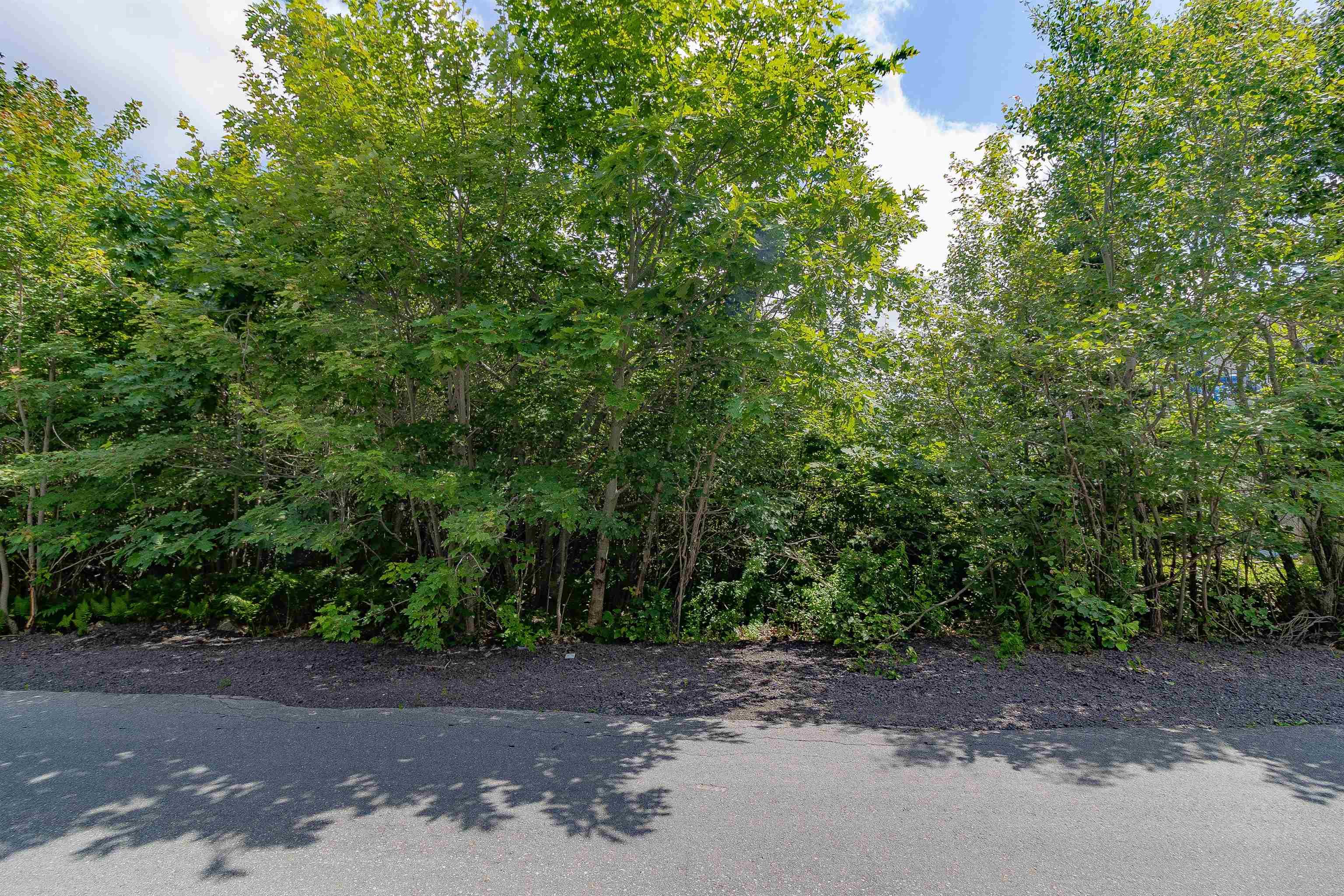 $99,900.00: Mansion Avenue, Halifax