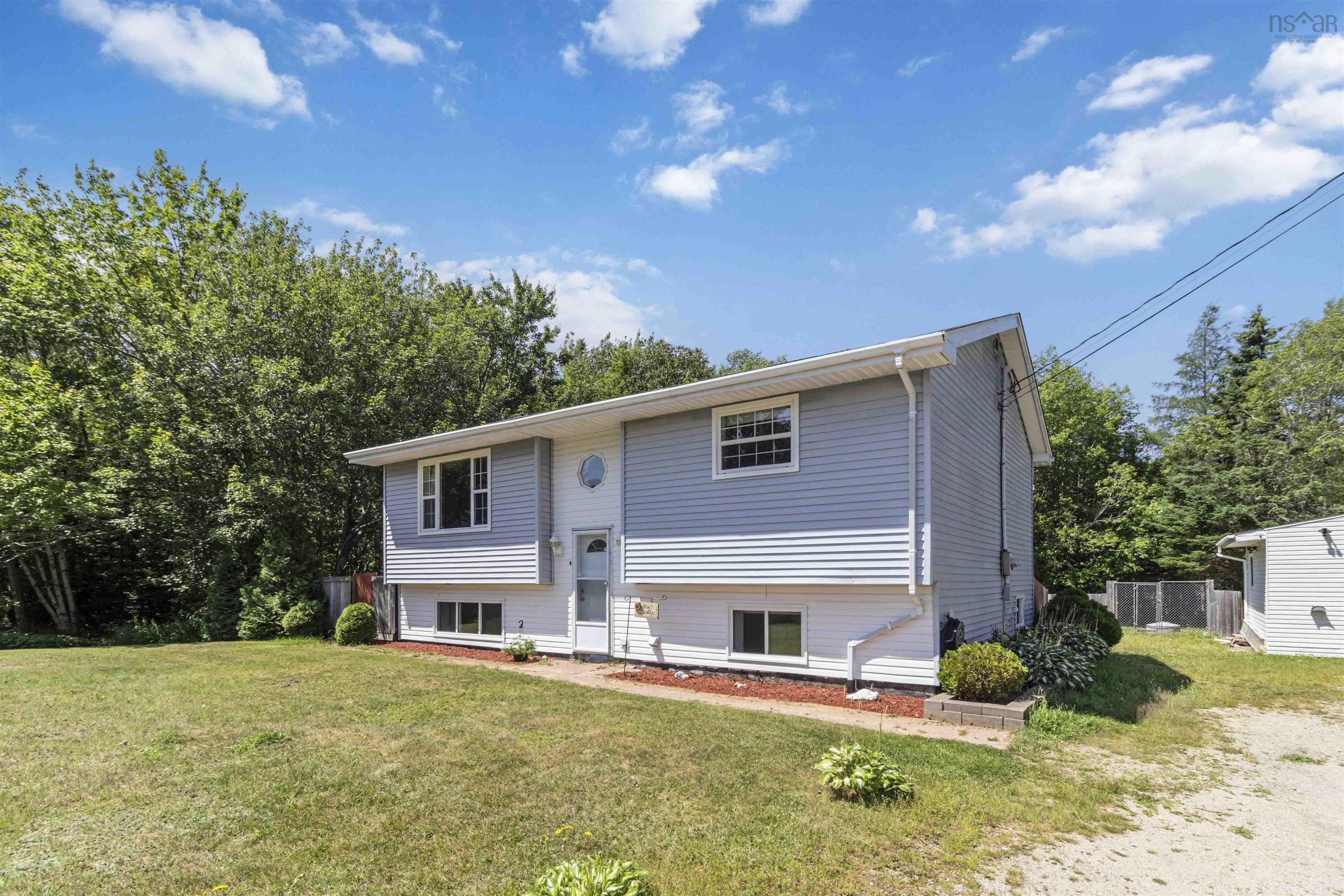 $429,900.00: 473 Highway 12, Chester Basin