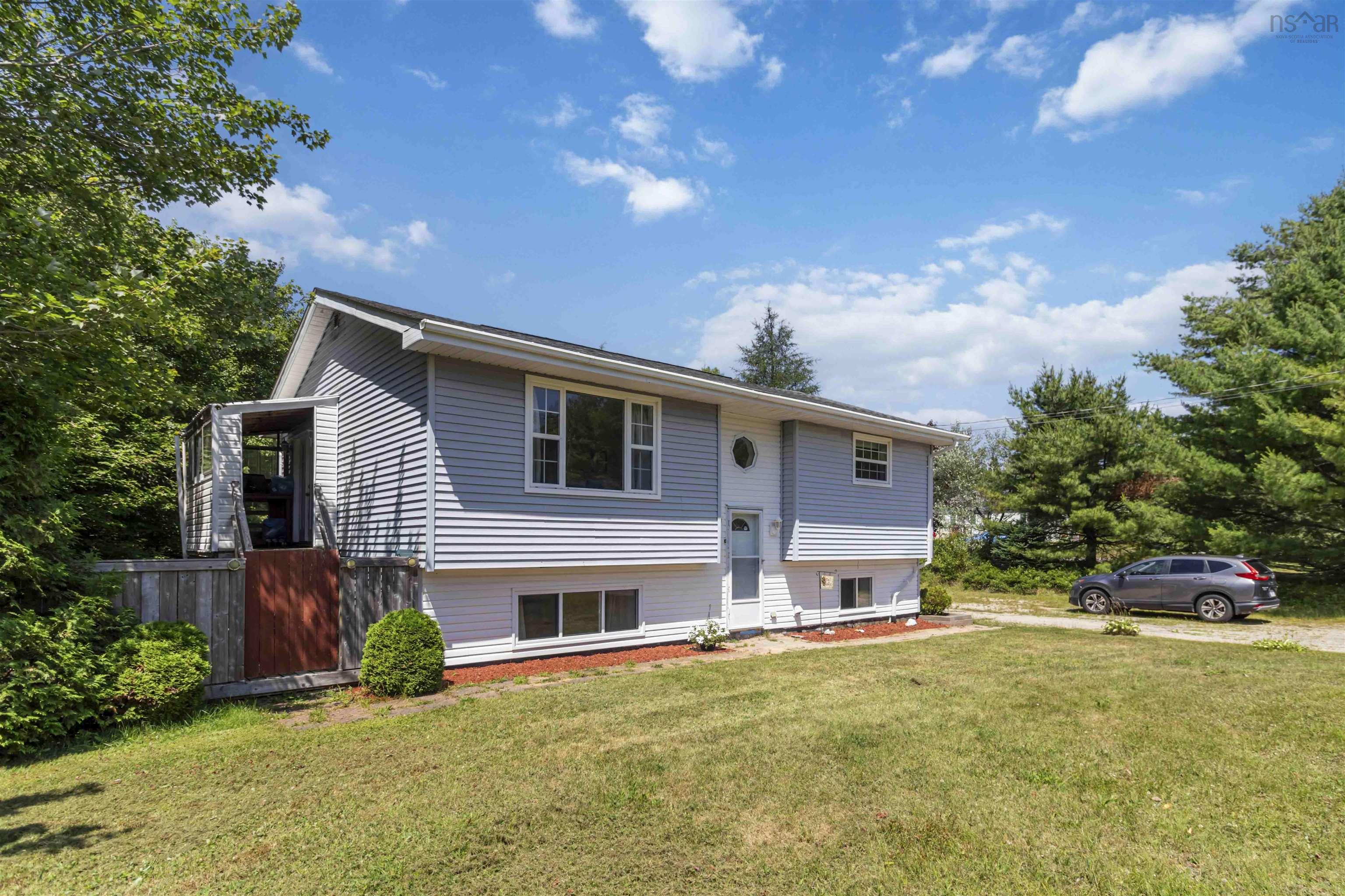 $429,900.00: 473 Highway 12, Chester Basin
