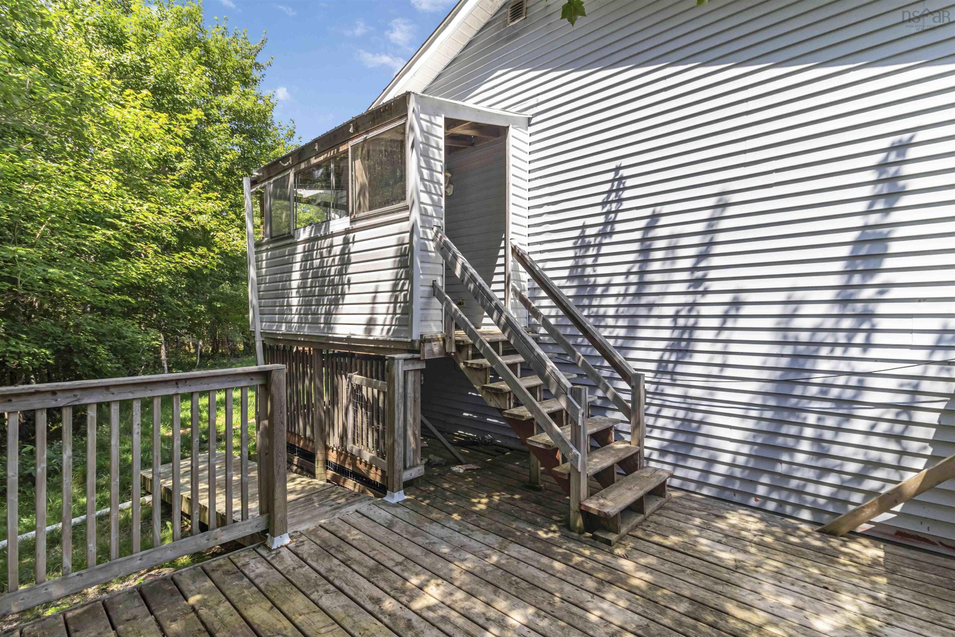 $429,900.00: 473 Highway 12, Chester Basin