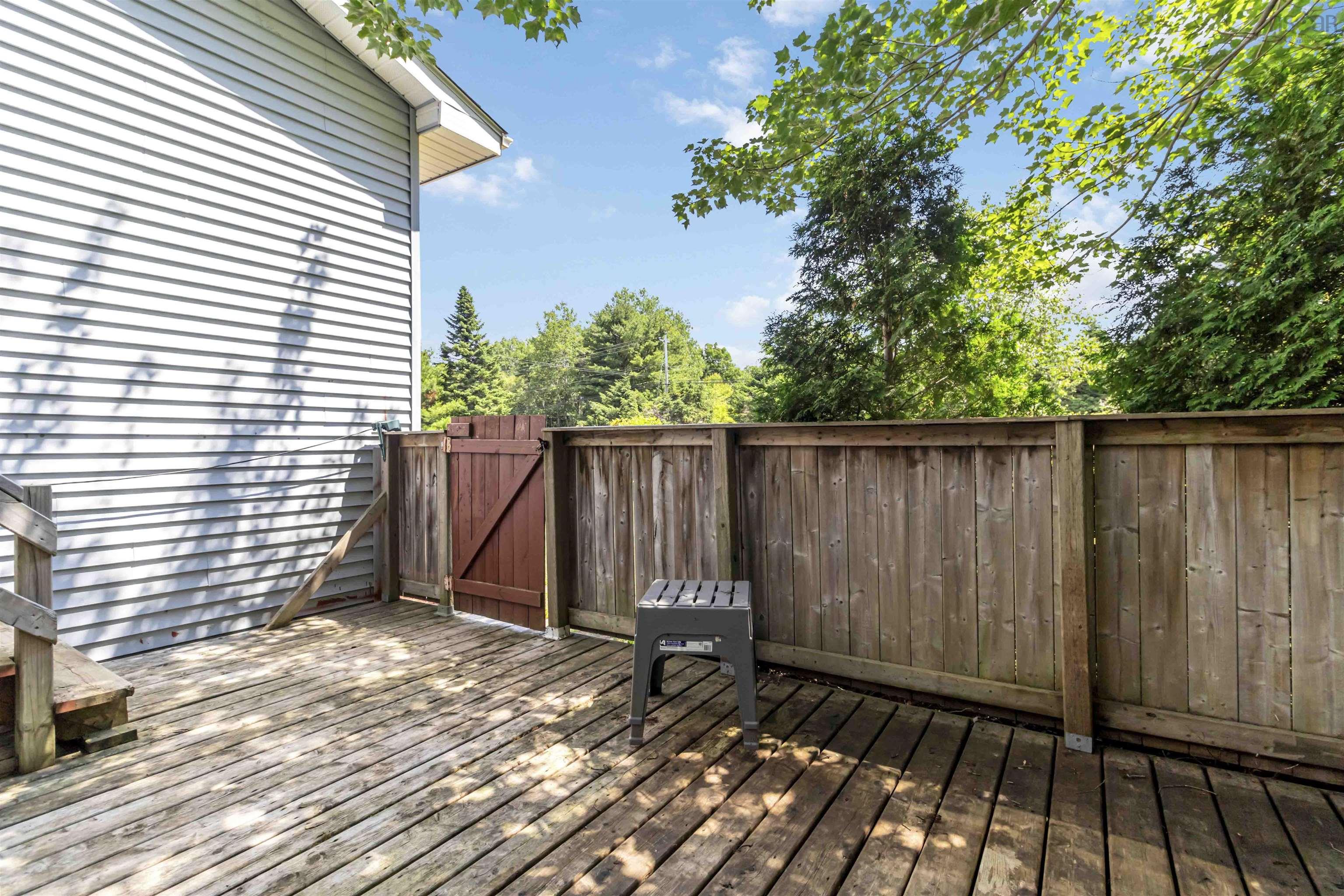 $429,900.00: 473 Highway 12, Chester Basin