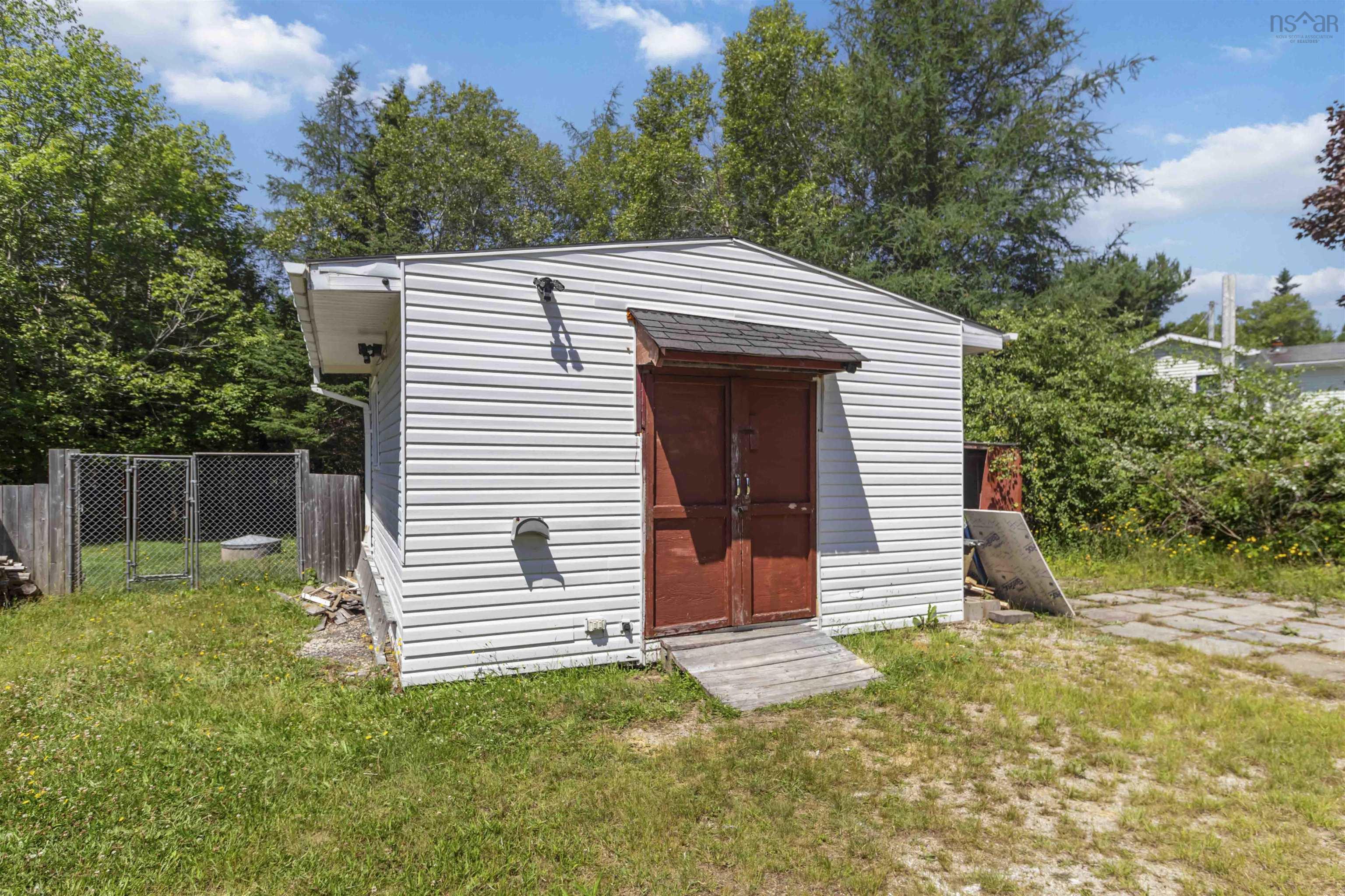$429,900.00: 473 Highway 12, Chester Basin