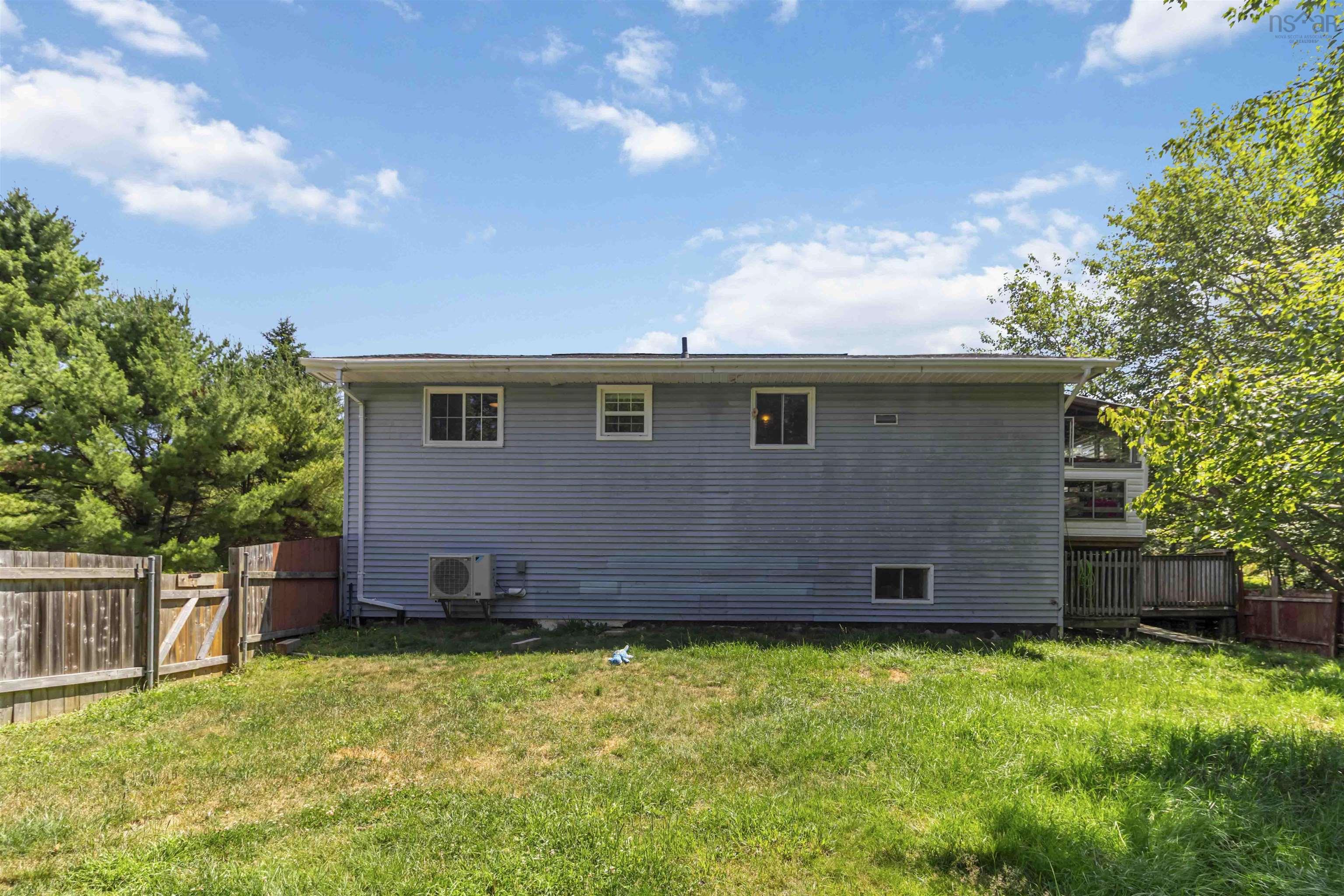 $429,900.00: 473 Highway 12, Chester Basin