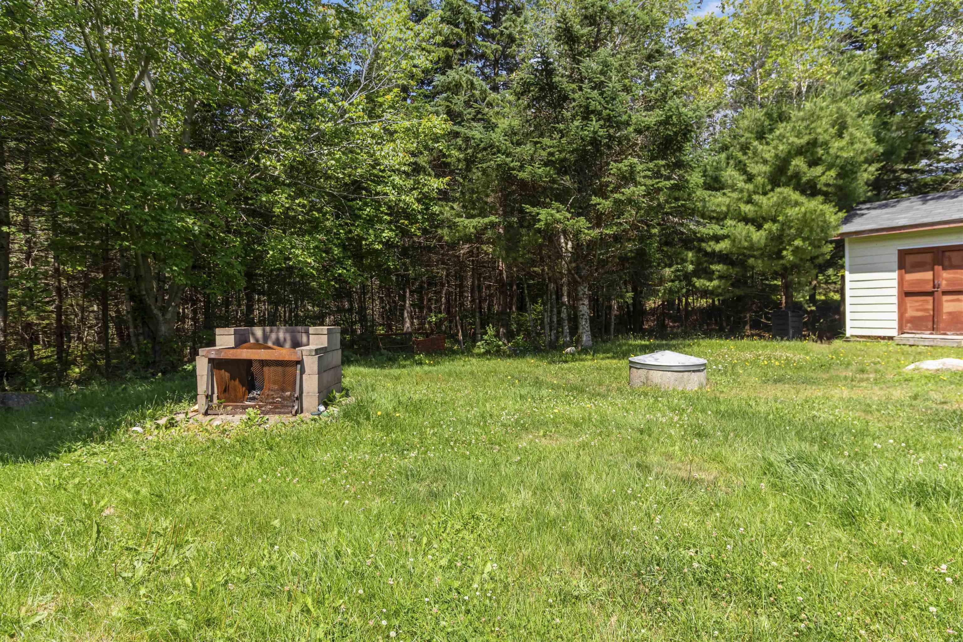$429,900.00: 473 Highway 12, Chester Basin