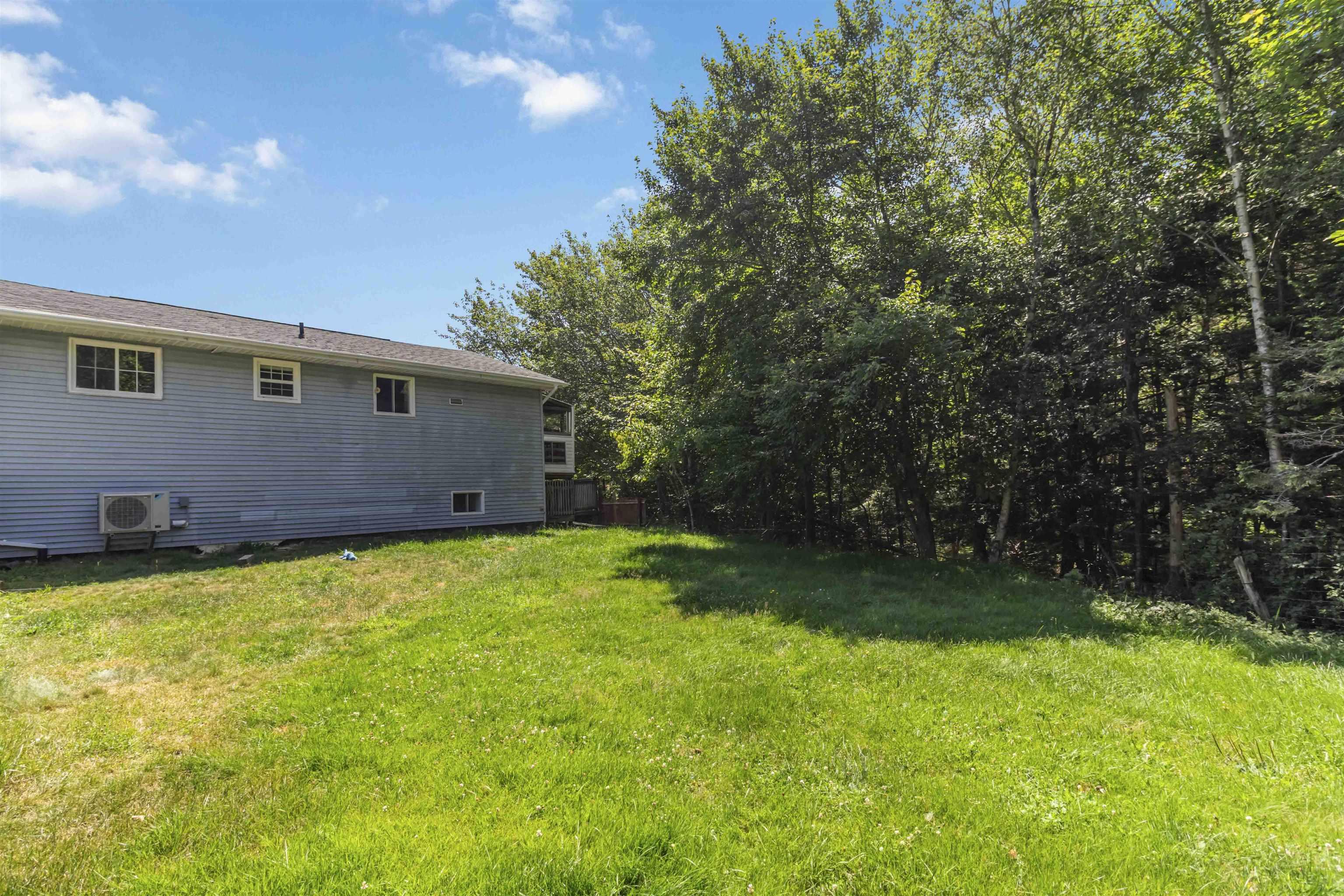 $429,900.00: 473 Highway 12, Chester Basin