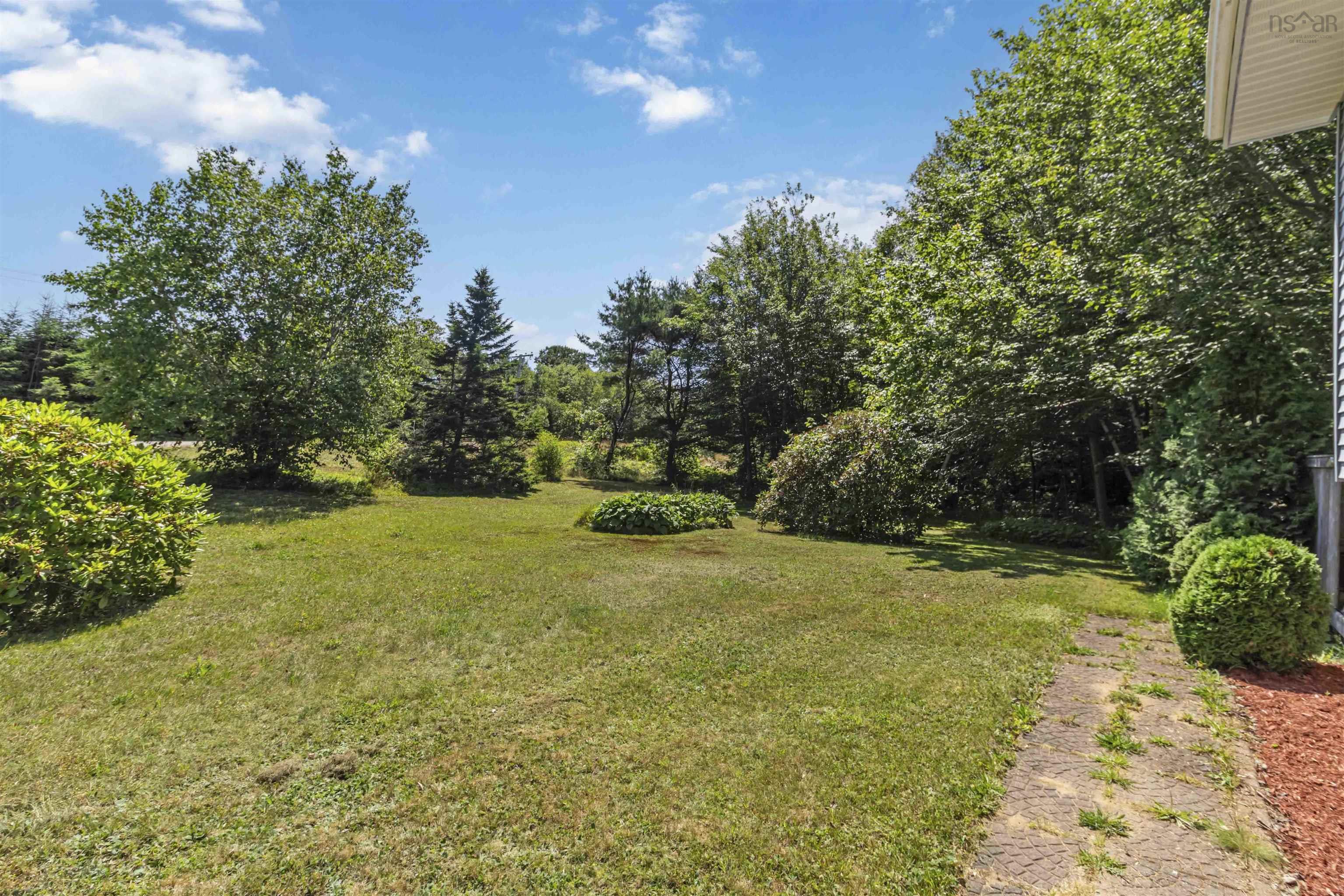 $429,900.00: 473 Highway 12, Chester Basin