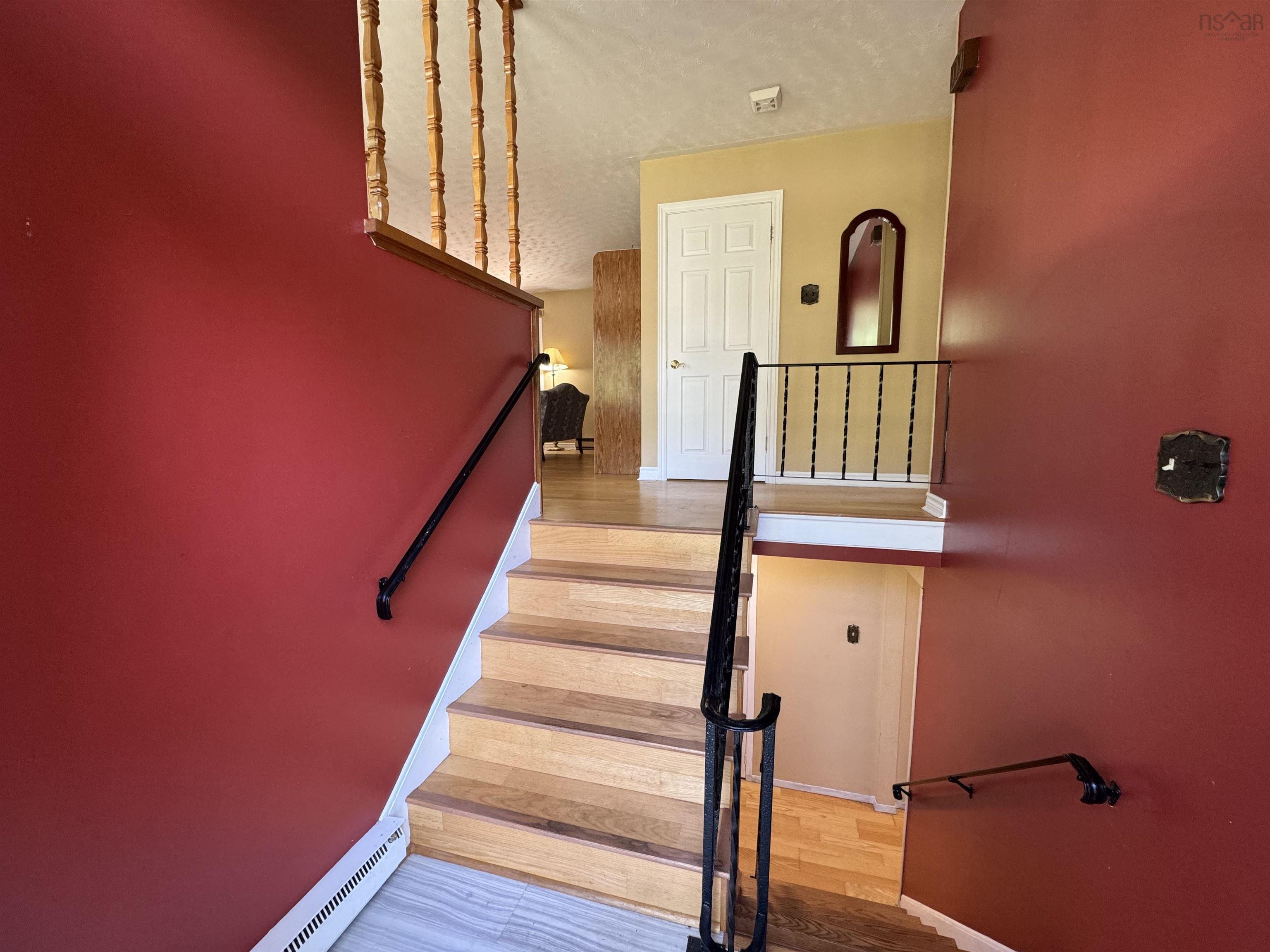 $374,500.00: 33 Birch Hill Drive, Stellarton