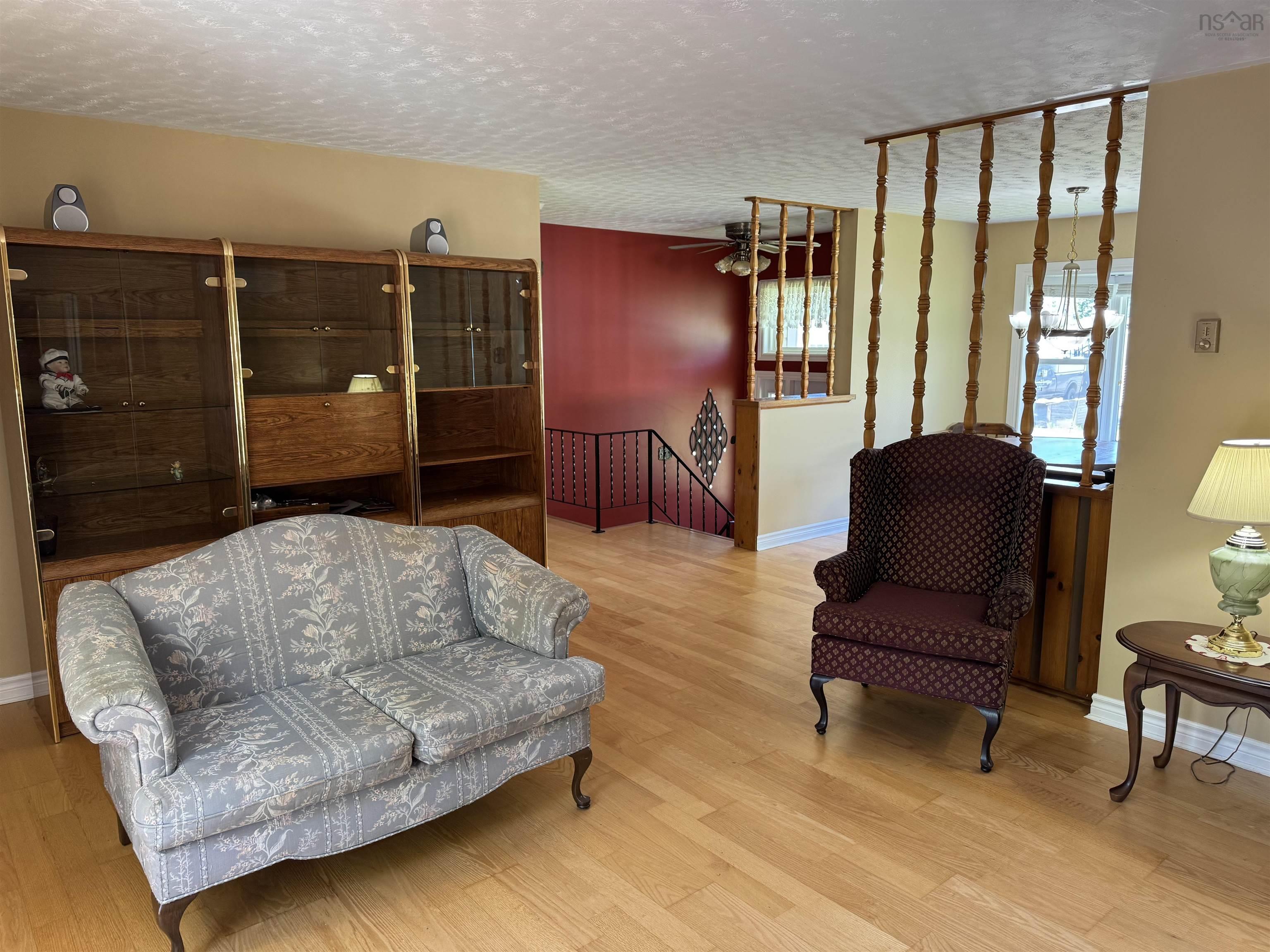 $374,500.00: 33 Birch Hill Drive, Stellarton