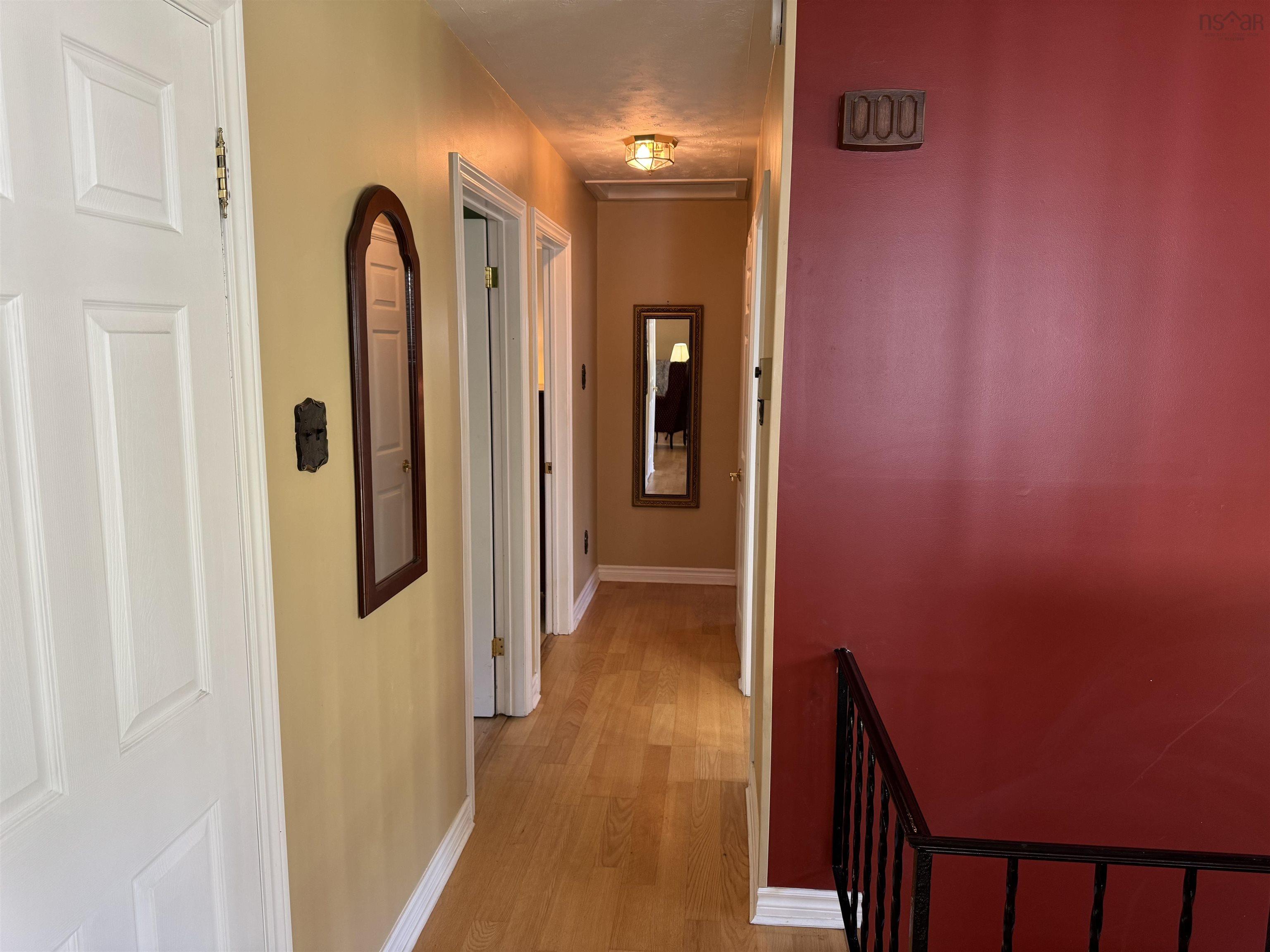 $374,500.00: 33 Birch Hill Drive, Stellarton