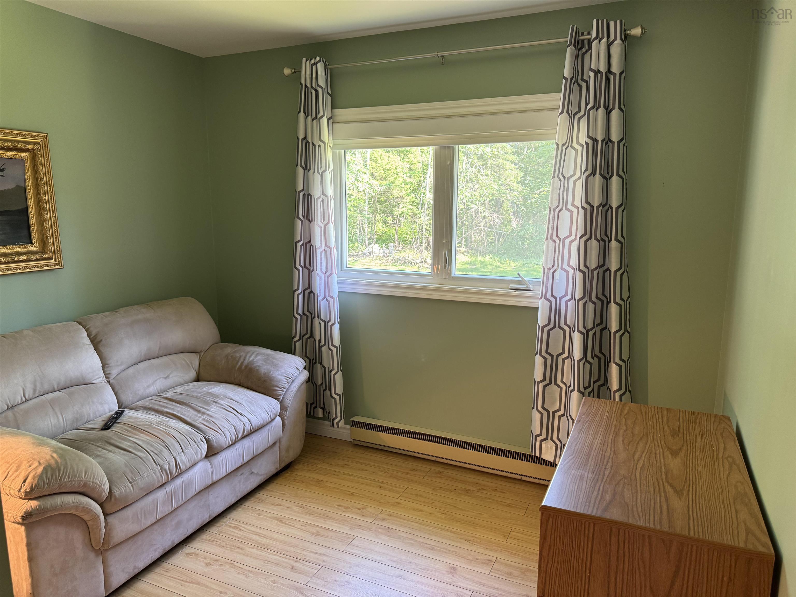 $374,500.00: 33 Birch Hill Drive, Stellarton