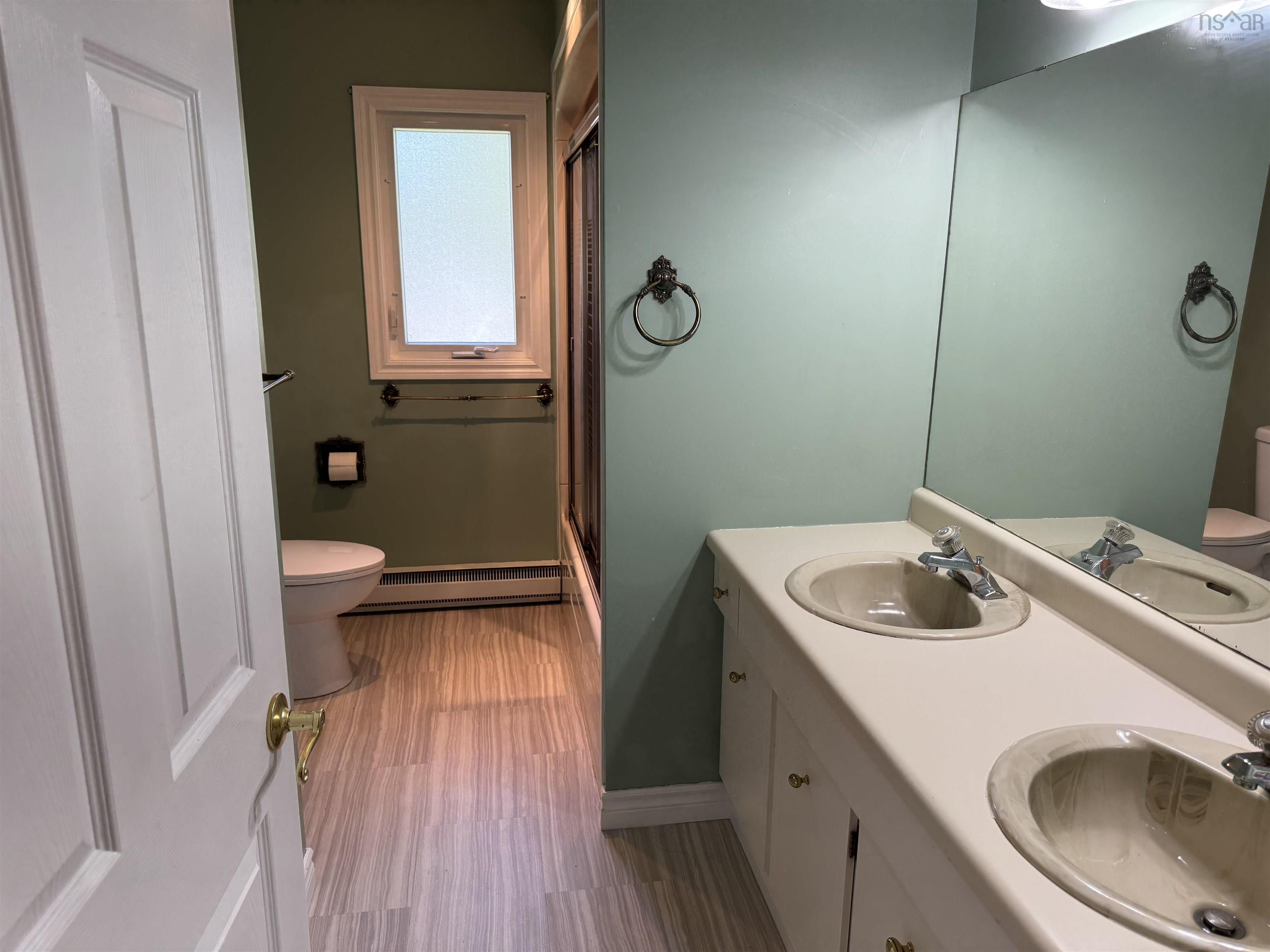 $374,500.00: 33 Birch Hill Drive, Stellarton