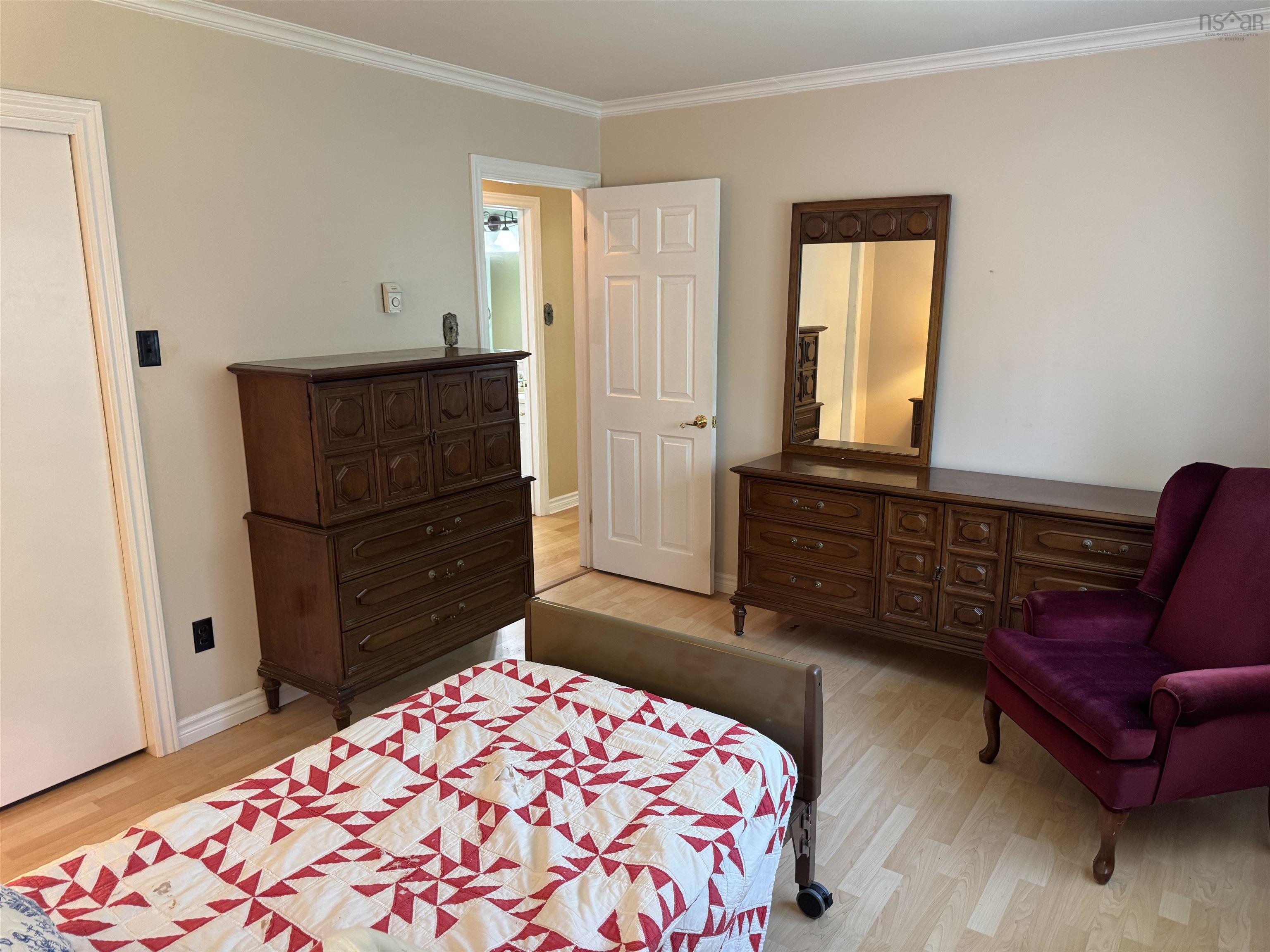 $374,500.00: 33 Birch Hill Drive, Stellarton