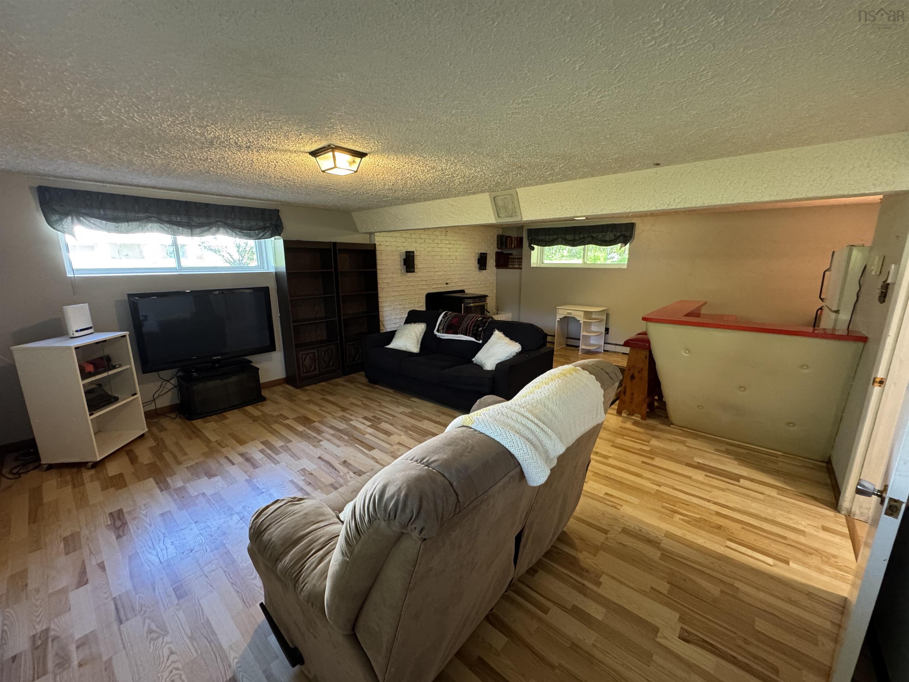 $374,500.00: 33 Birch Hill Drive, Stellarton