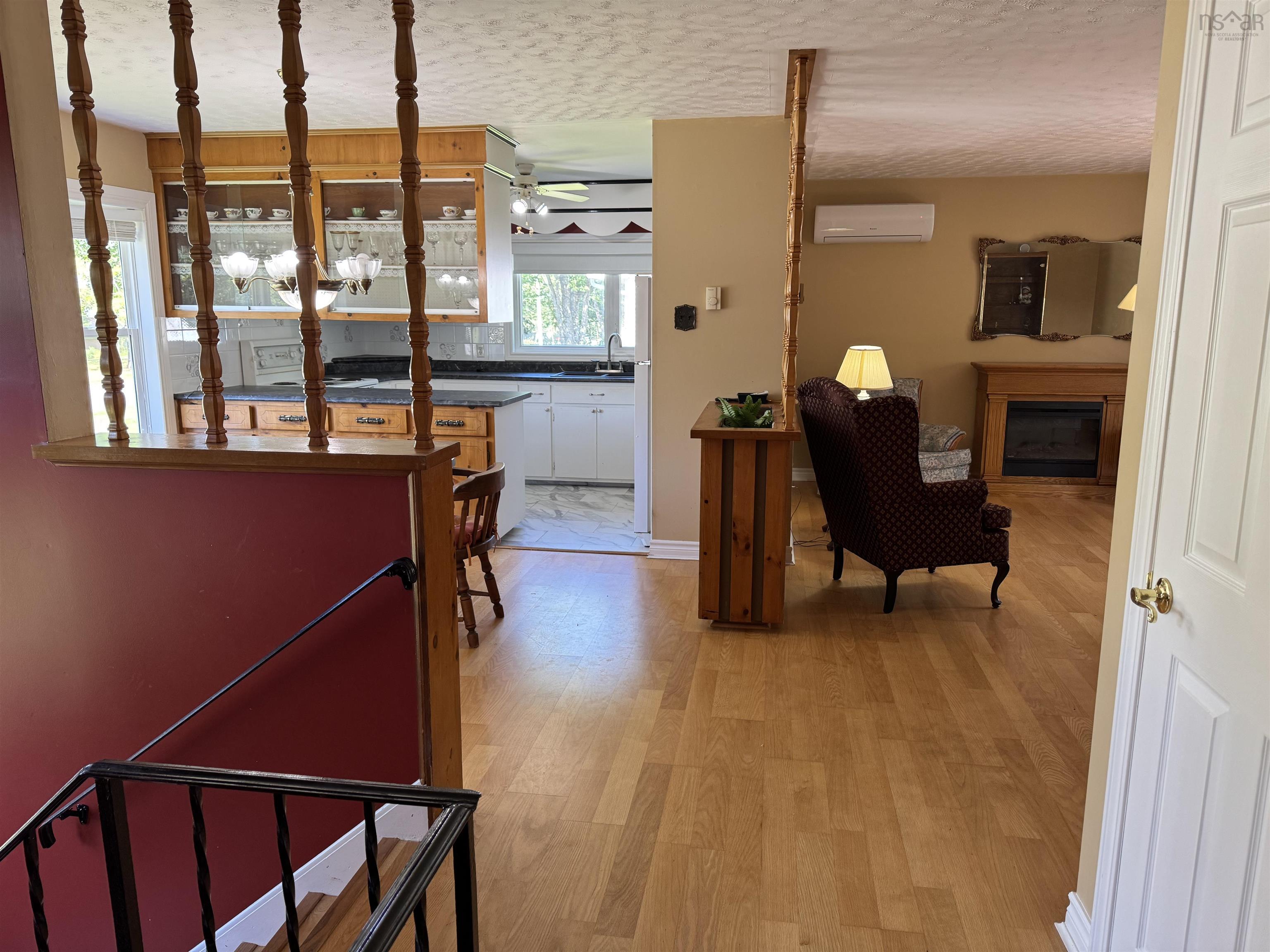 $374,500.00: 33 Birch Hill Drive, Stellarton