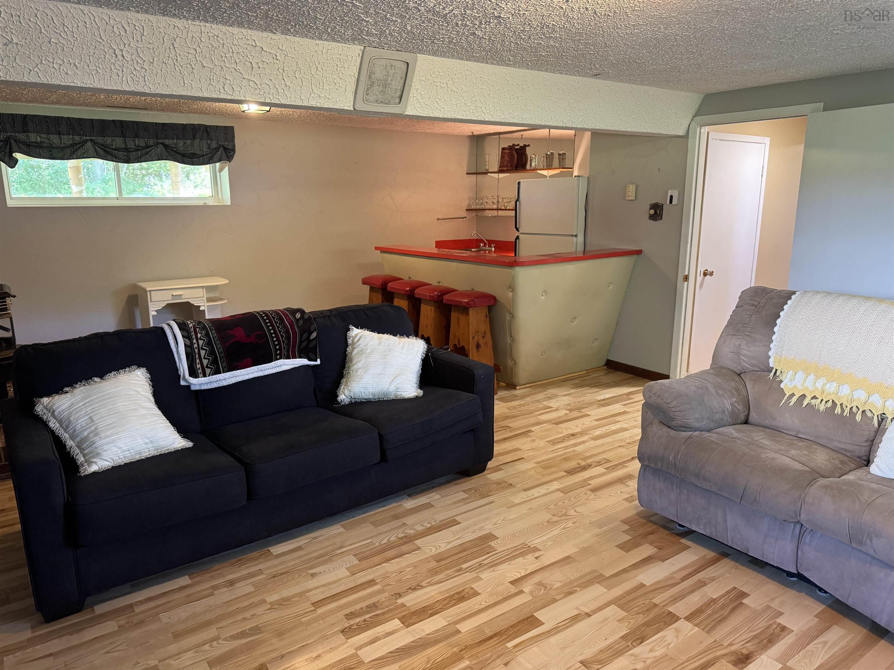 $374,500.00: 33 Birch Hill Drive, Stellarton