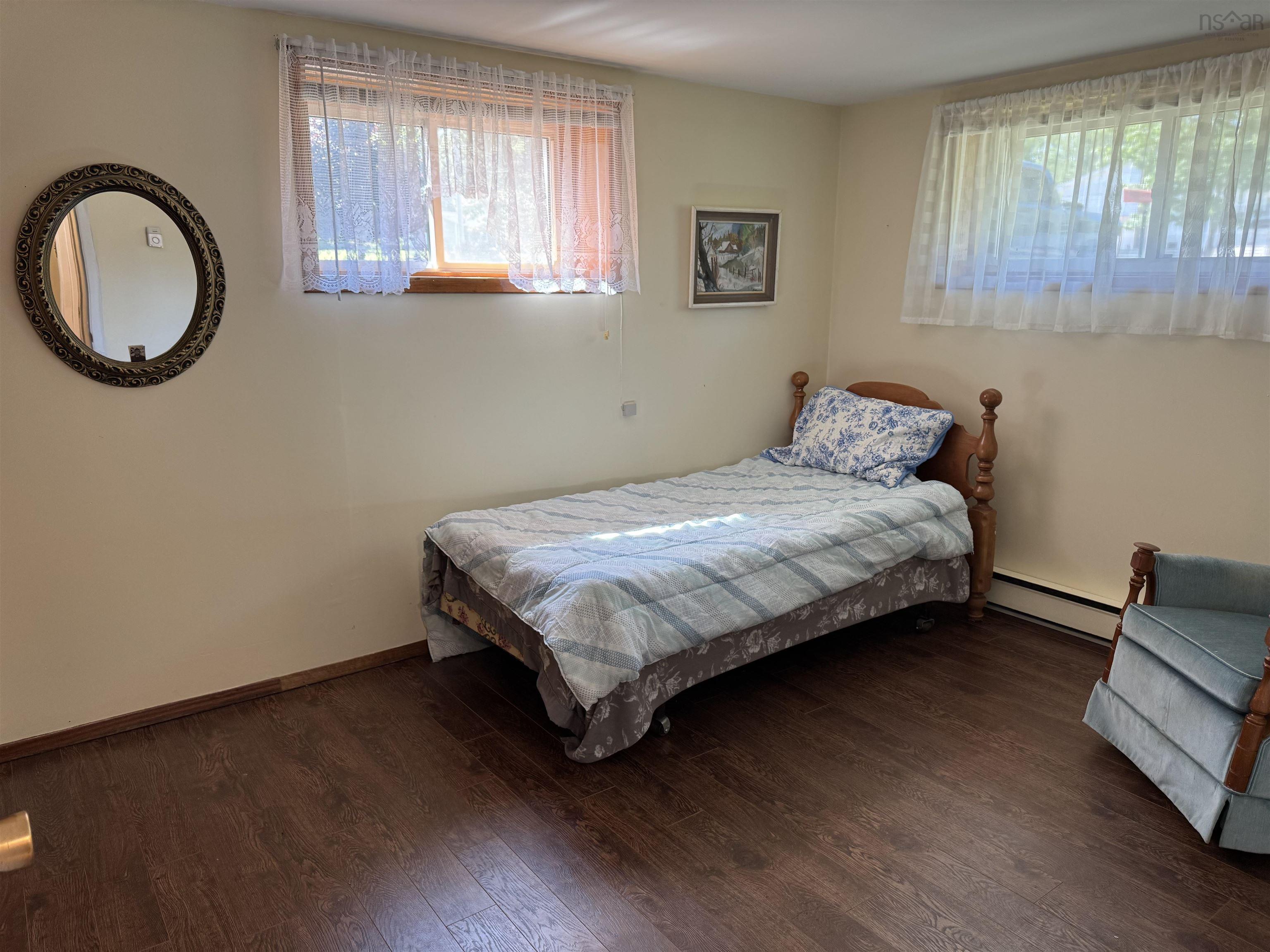 $374,500.00: 33 Birch Hill Drive, Stellarton