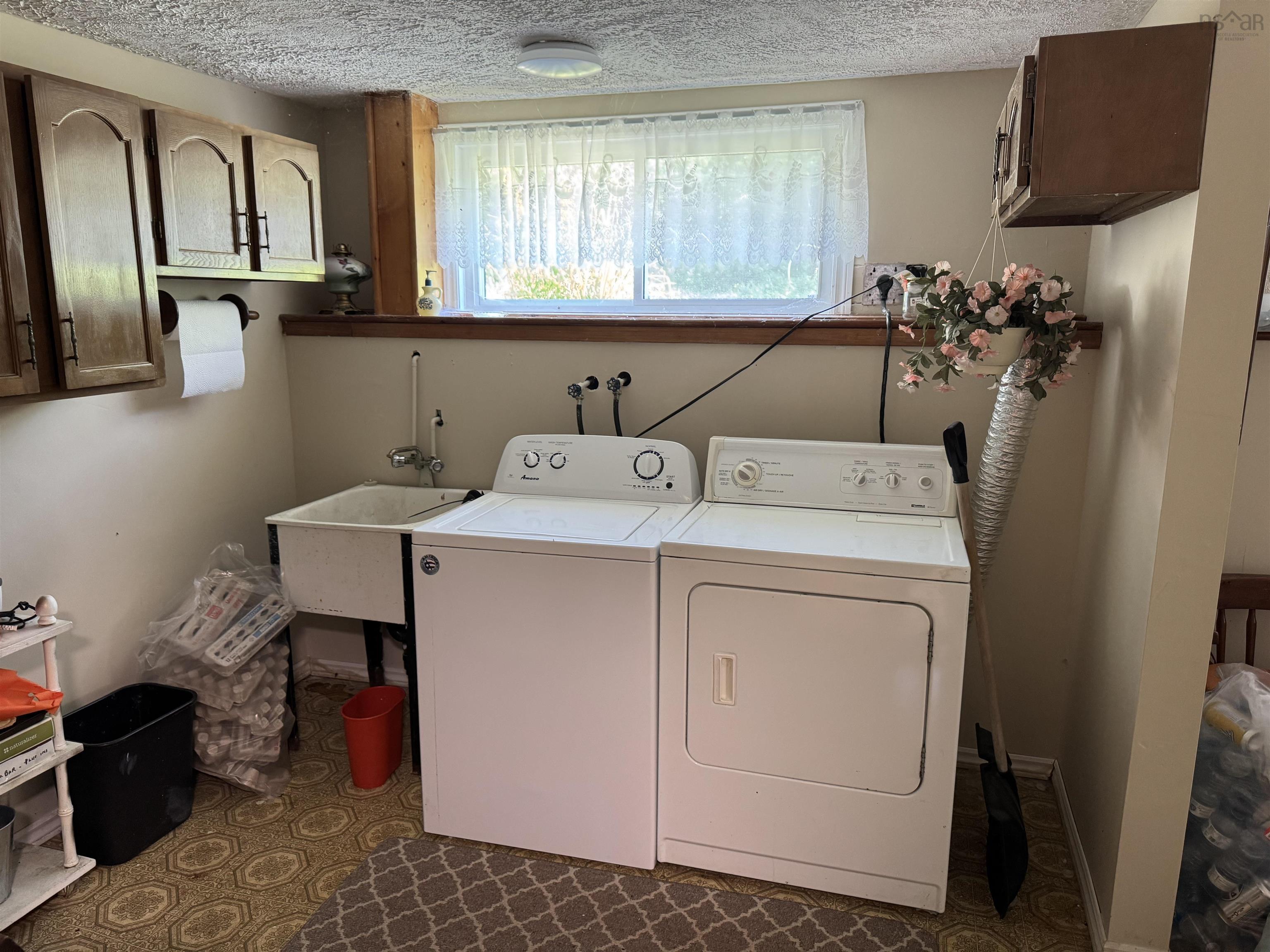$374,500.00: 33 Birch Hill Drive, Stellarton